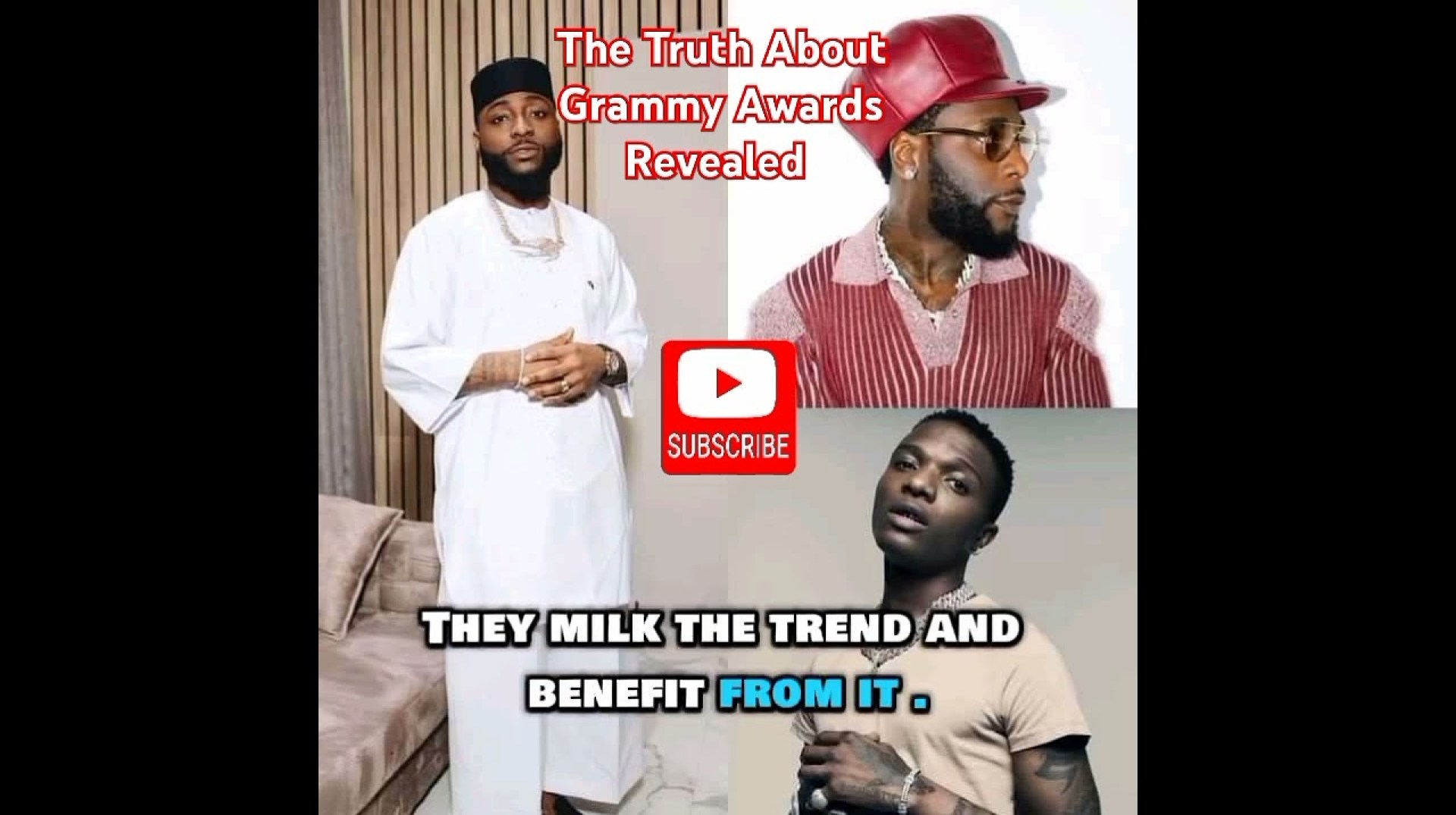 She Revealed The Truth About Grammy Awards #news #shorts #grammys She Revealed The Truth About Grammy Awards #news #shorts #grammys