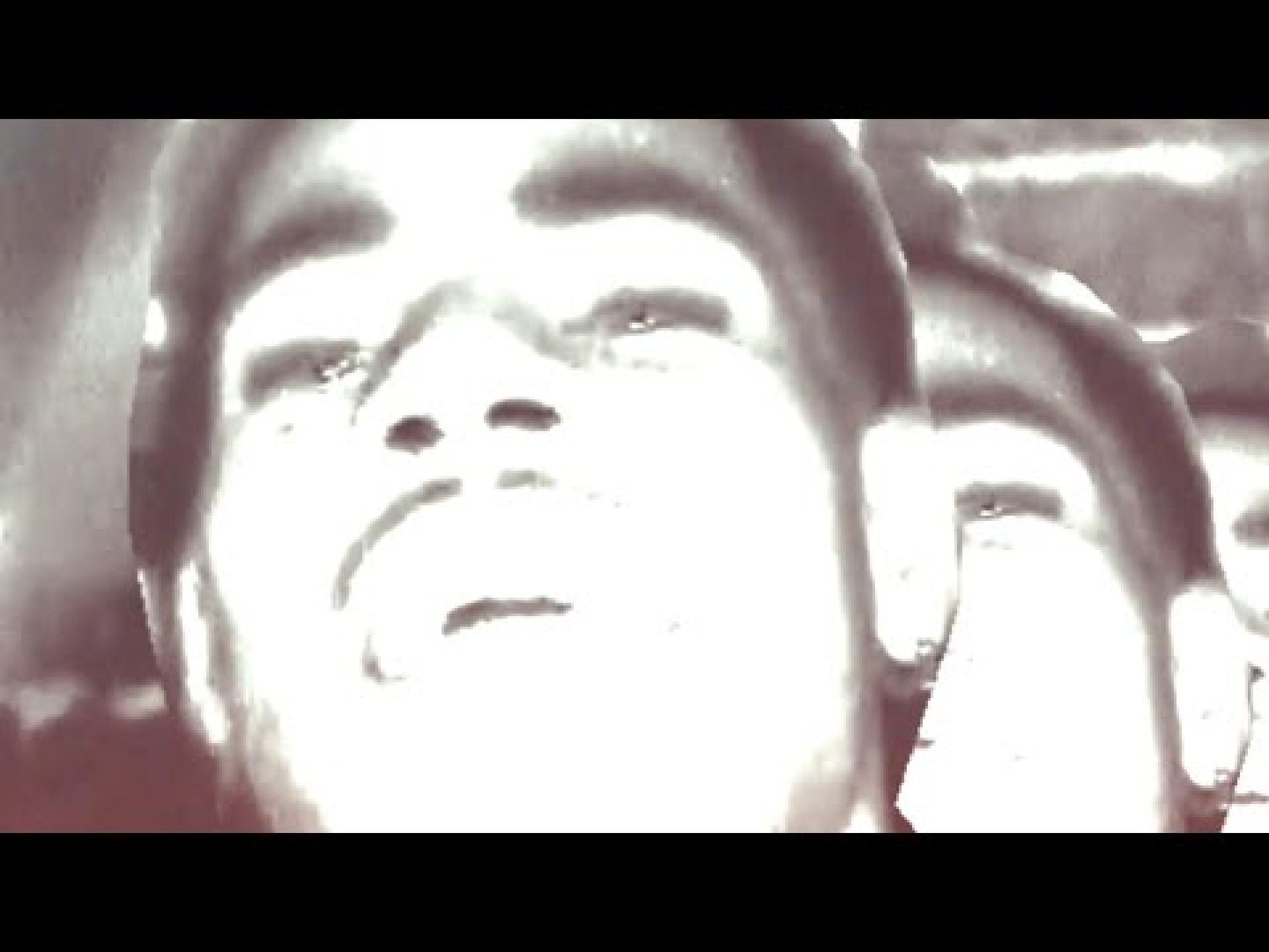 Partyboy Swish – Way 2 Hot (Official Music Video) Partyboy Swish – Way 2 Hot (Official Music Video)
