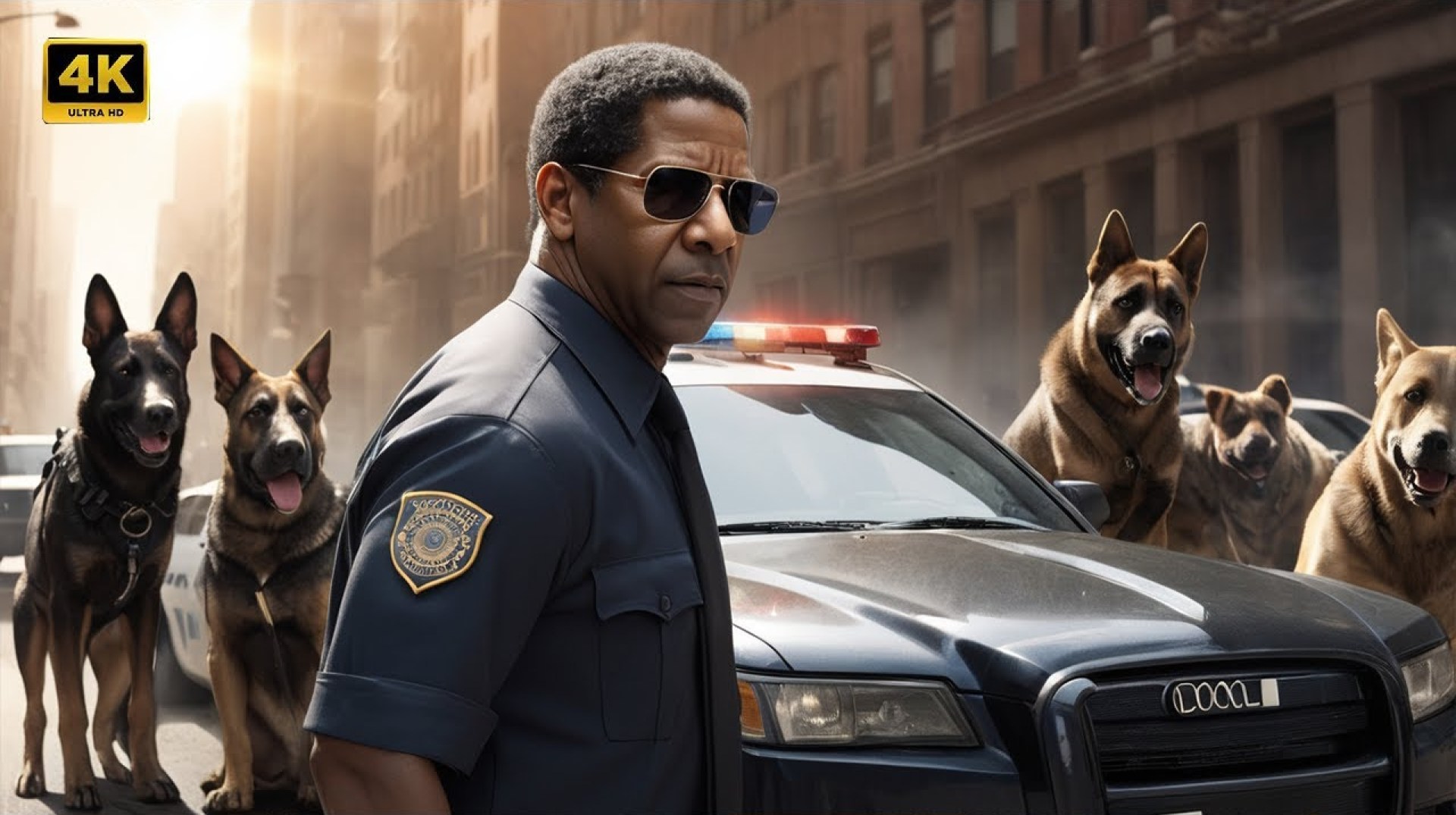 Denzel Washington | New Released Action Movie 2024 | Full Movie | 4K Ultra #actionDennwwdd45 Denzel Washington | New Released Action Movie 2024 | Full Movie | 4K Ultra #actionDennwwdd45