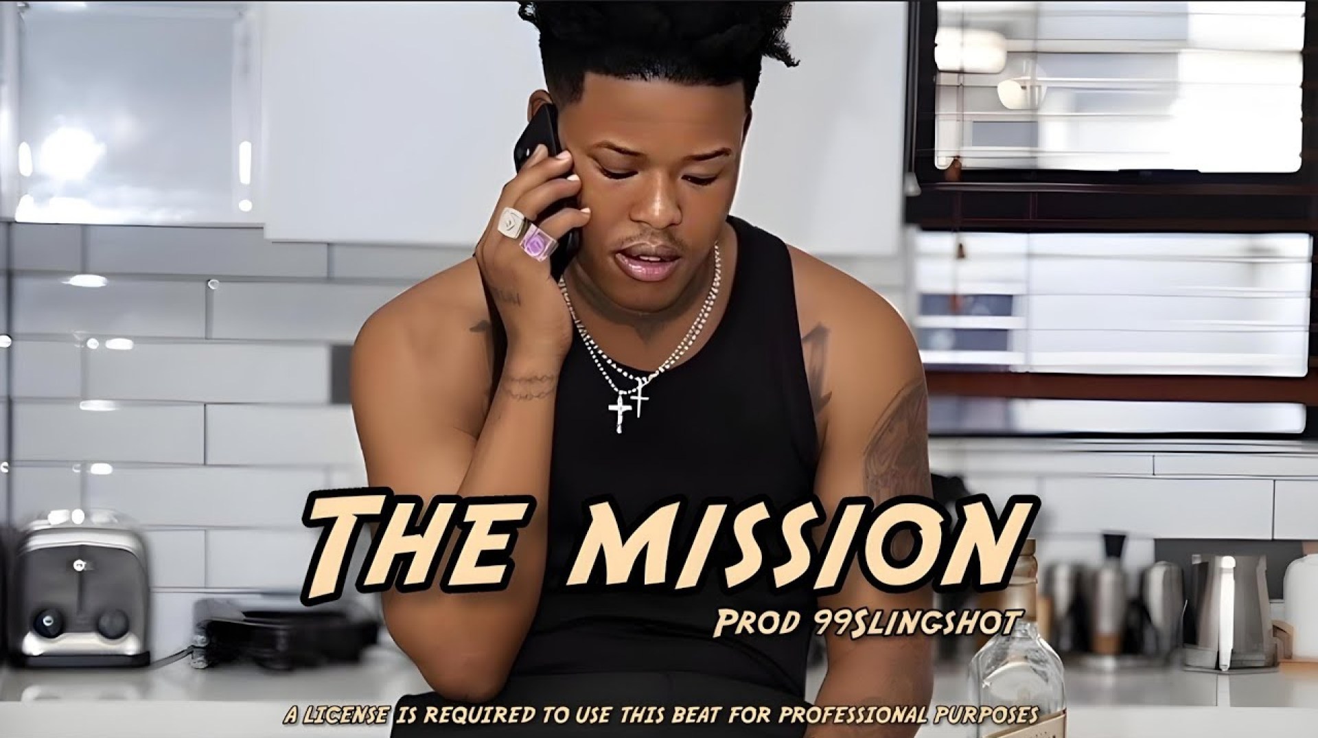 SA Type Beats | Nasty C x A-Reece Type Rap _ The Mission _ South Africa Rap Beat SA Type Beats | Nasty C x A-Reece Type Rap _ The Mission _ South Africa Rap Beat