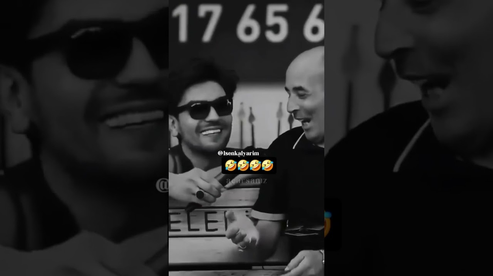 Esra Erol Polat Büşra #esraerol #mügeanlı #shorts #keşfet #video #turkey #short #komedi #comedy Esra Erol Polat Büşra #esraerol #mügeanlı #shorts #keşfet #video #turkey #short #komedi #comedy