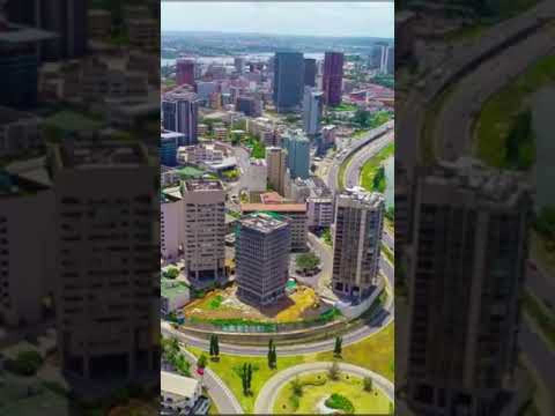 Top 5 Most Modern Cities in Africa Modern Cities in Africa #shorts #africa Top 5 Most Modern Cities in Africa Modern Cities in Africa #shorts #africa