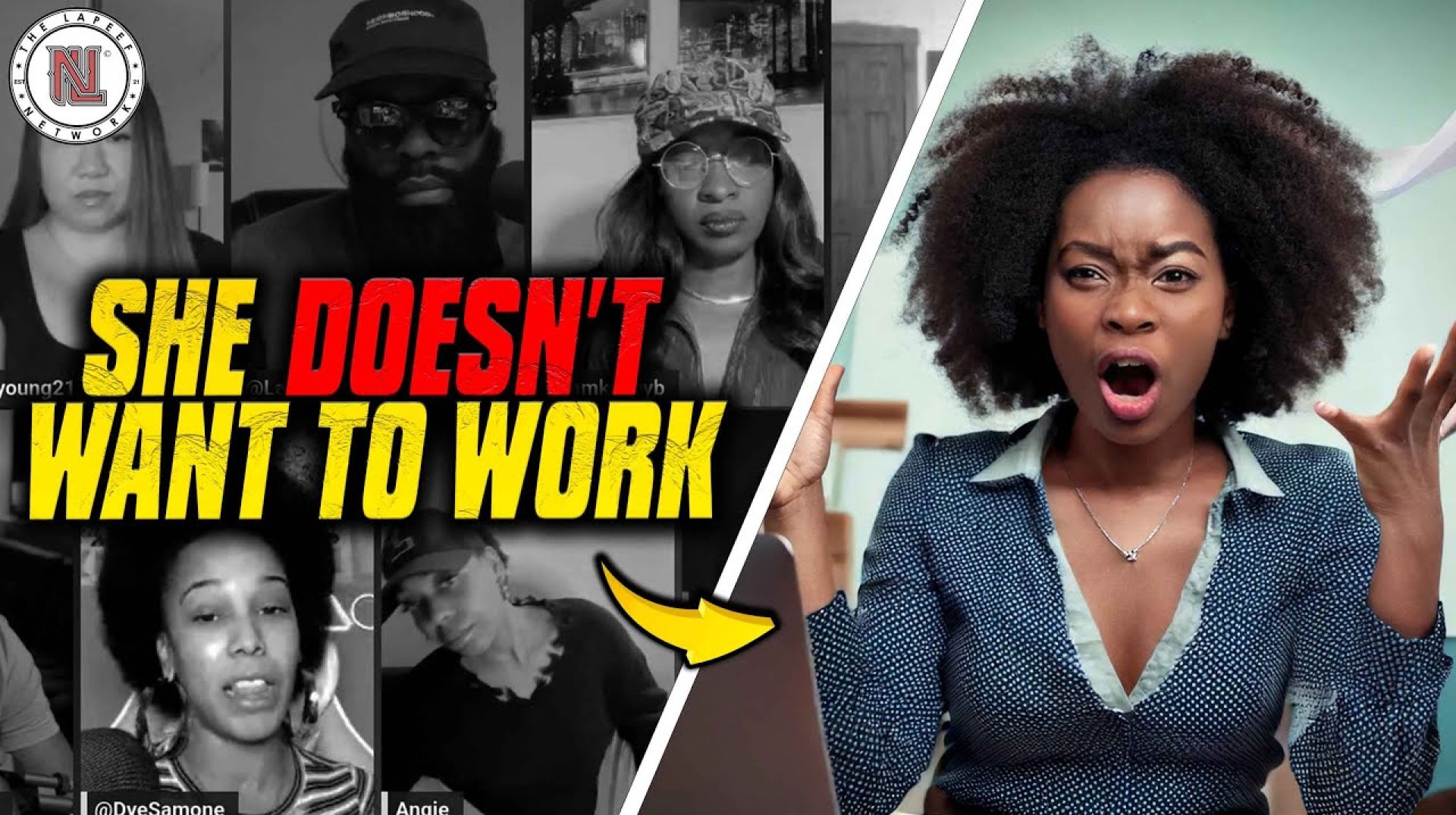 Why Black Women Want To Be Stay At Home Wives Why Black Women Want To Be Stay At Home Wives