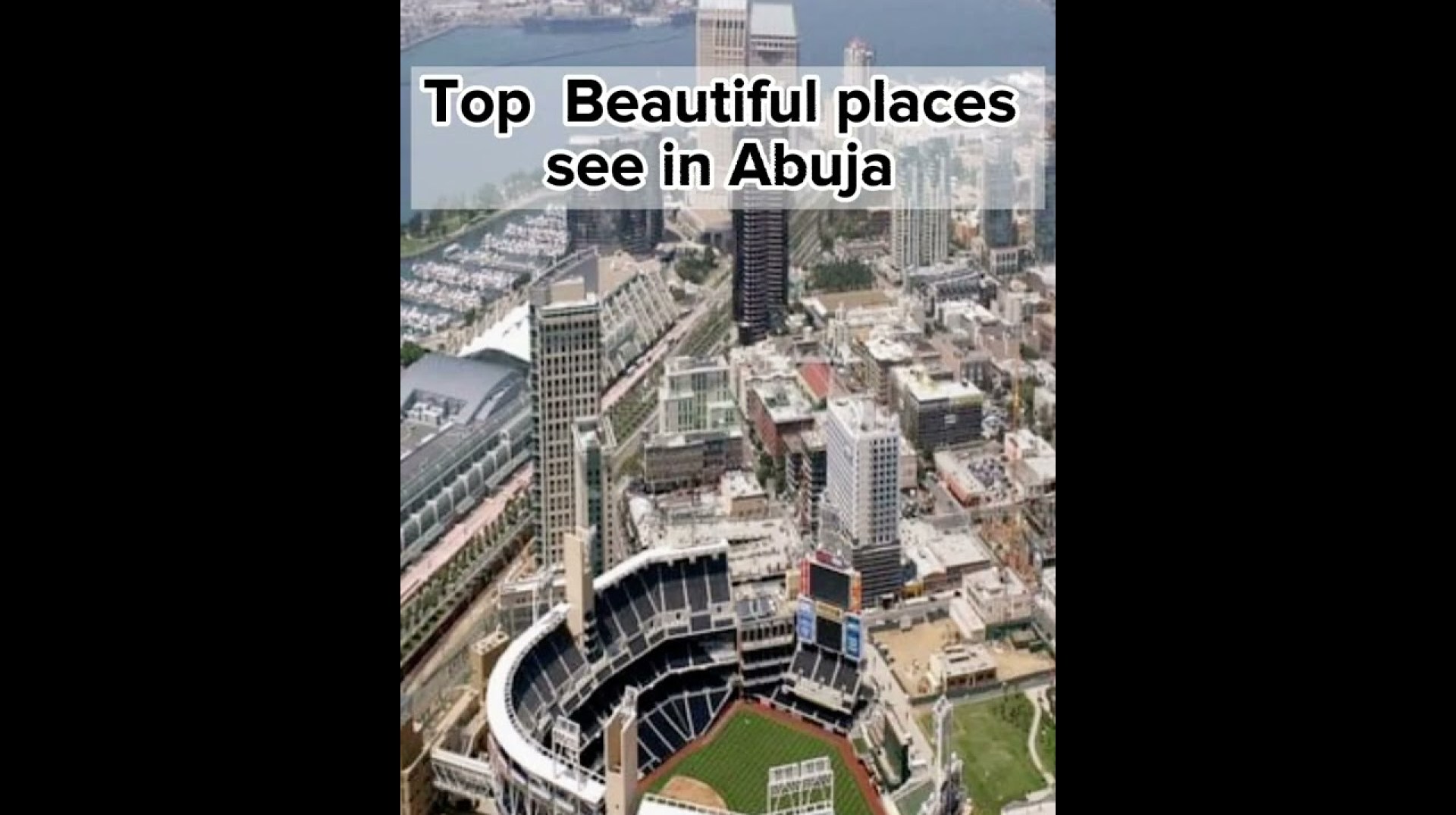 Top Beautiful Places In Abuja Abuja Nigerian Top Beautiful Places In Abuja Abuja Nigerian