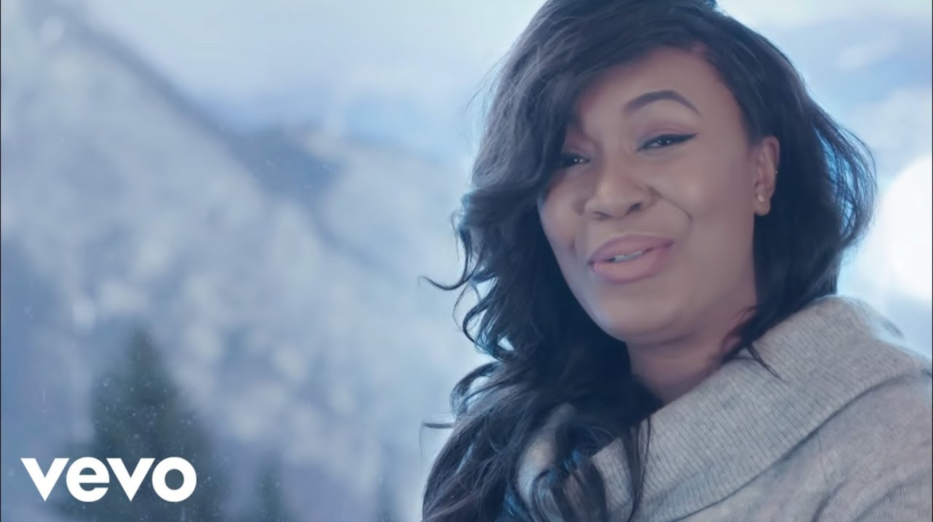 Josey – Jour J-0 (Clip officiel) Josey – Jour J-0 (Clip officiel)