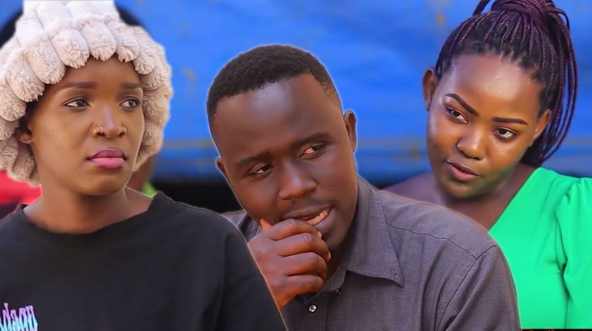 ANOTHER WORLD EPISODE 1 by VJ Emmy 2024 latest new Ugandan movies series @VJ Josh K Films ANOTHER WORLD EPISODE 1 by VJ Emmy 2024 latest new Ugandan movies series @VJ Josh K Films