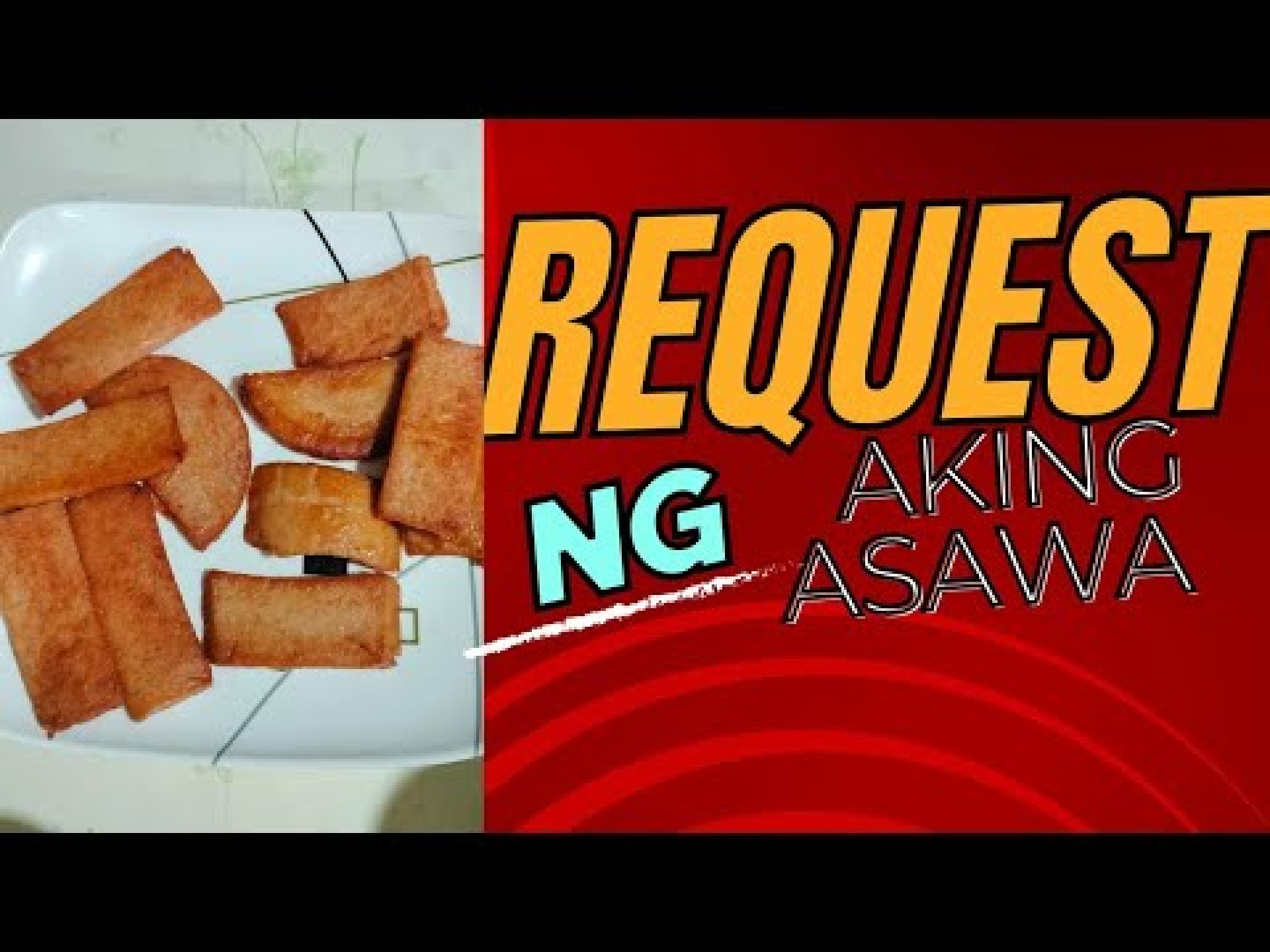 magluto ako breakfast namin@Camachos16 magluto ako breakfast namin@Camachos16