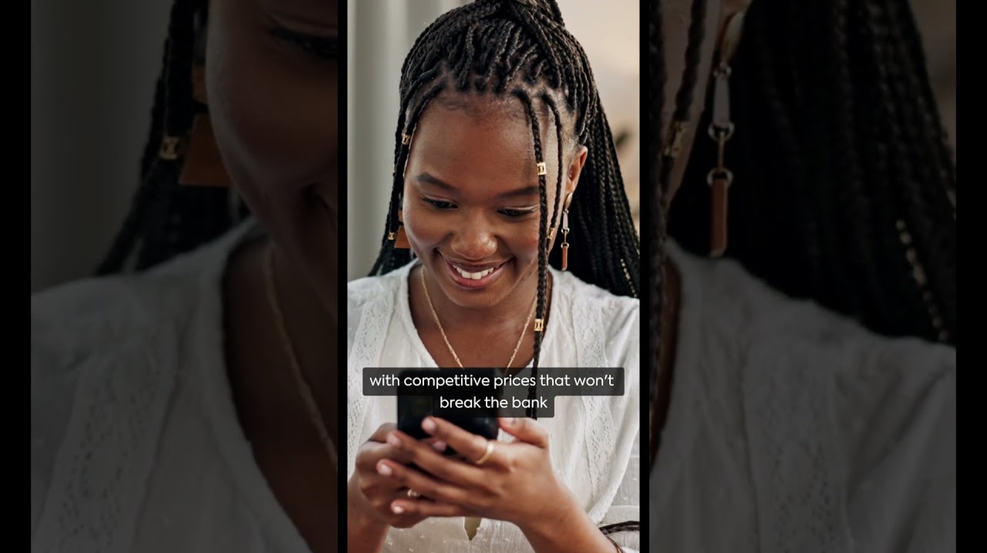 Shop fresh African and Caribbean products on Africaribana Shop fresh African and Caribbean products on Africaribana