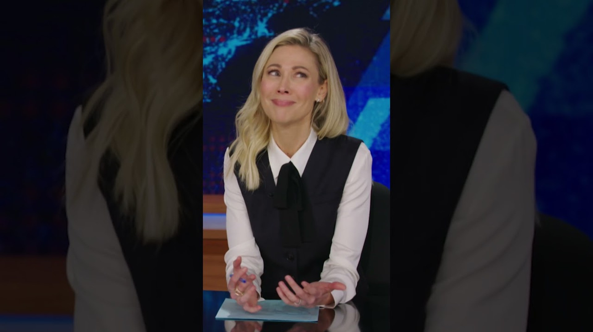Are African American men gravitating towards Trump? | The Daily Show on Comedy Central AF #comedy Are African American men gravitating towards Trump? | The Daily Show on Comedy Central AF #comedy