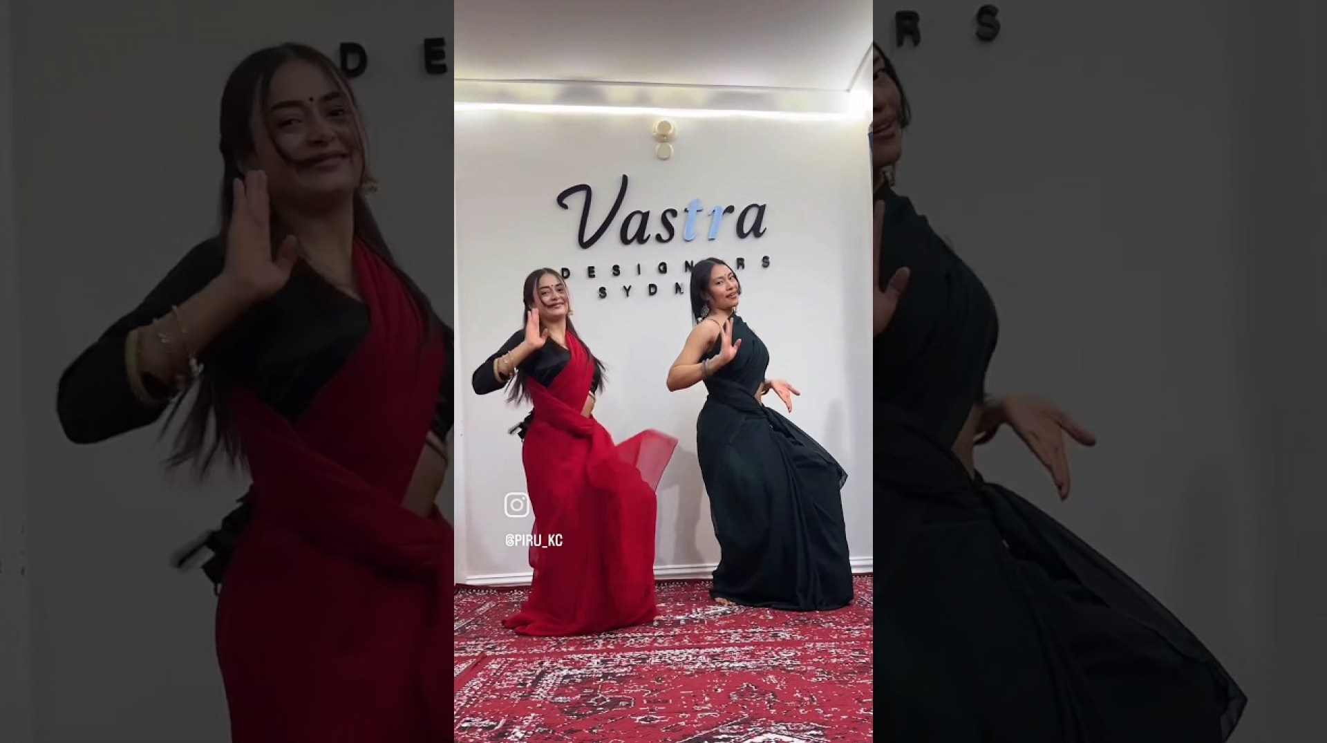 saree k fall sa dance video#bollywood #song #trending #dance #dancevideo #shortsviral #shorts #yt saree k fall sa dance video#bollywood #song #trending #dance #dancevideo #shortsviral #shorts #yt