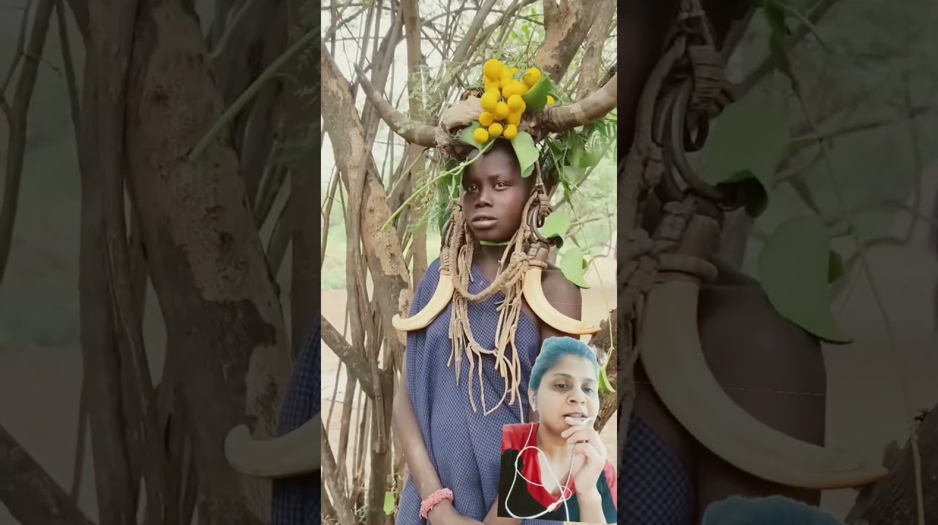 #africa #duet #wildlife #documentary #nature #ethiopia #omovalley #travel #omoriver #comedy #africa #duet #wildlife #documentary #nature #ethiopia #omovalley #travel #omoriver #comedy