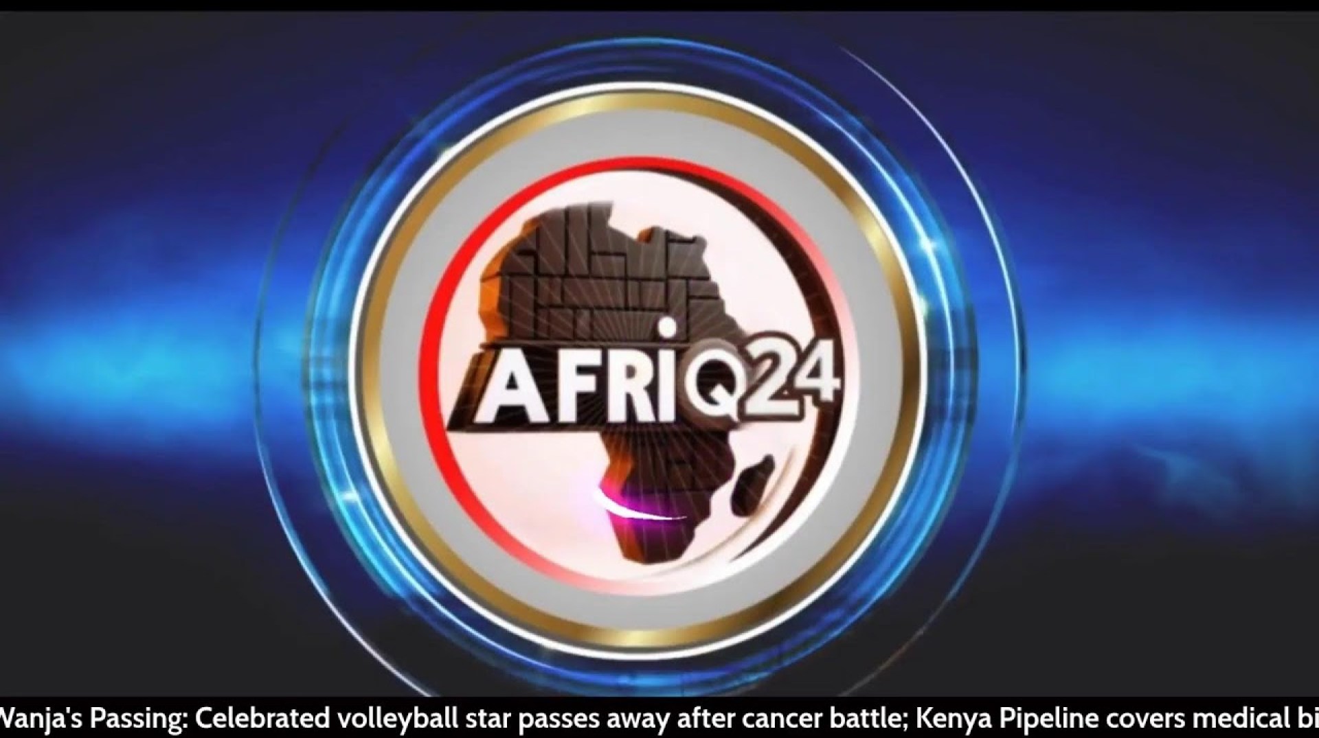 Ending Abductions and Killings: A New Dawn for Kenya? Ending Abductions and Killings: A New Dawn for Kenya?