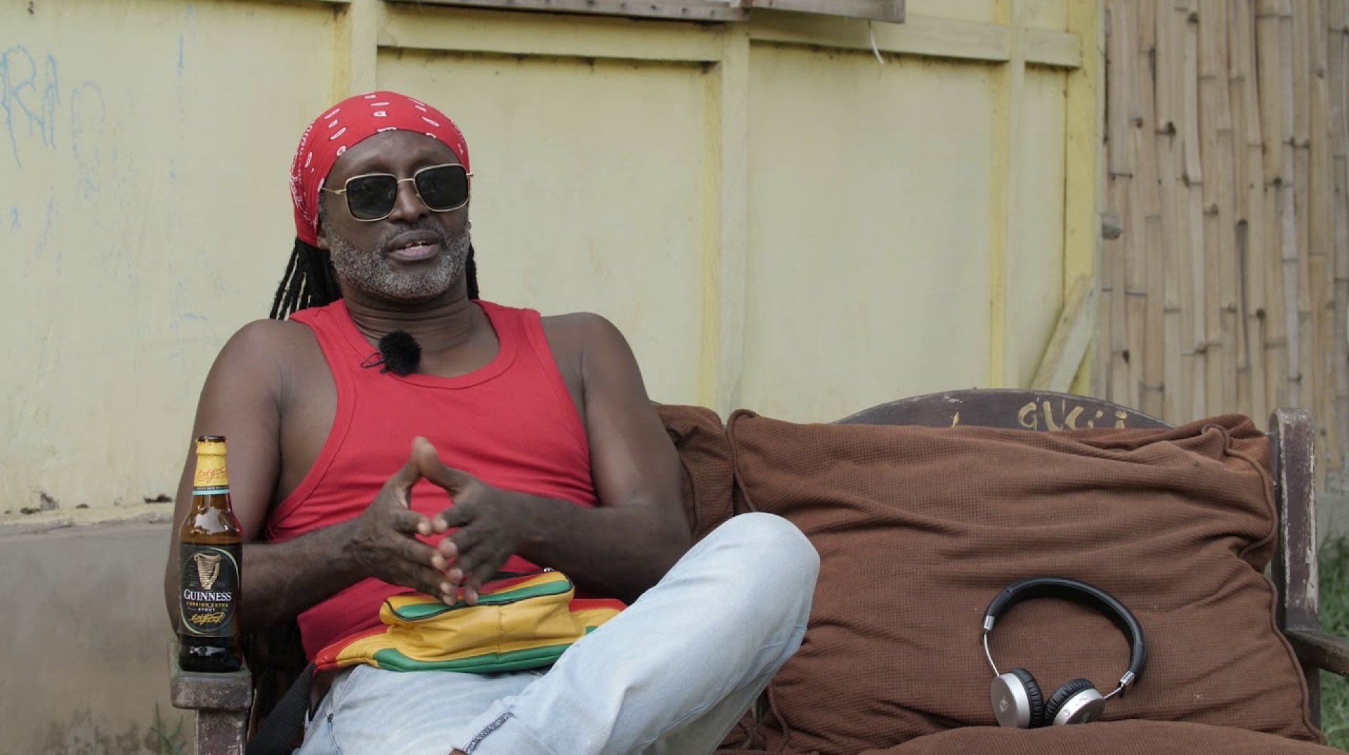 History and Evolution of Highlife Music in Ghana – TEASER History and Evolution of Highlife Music in Ghana – TEASER
