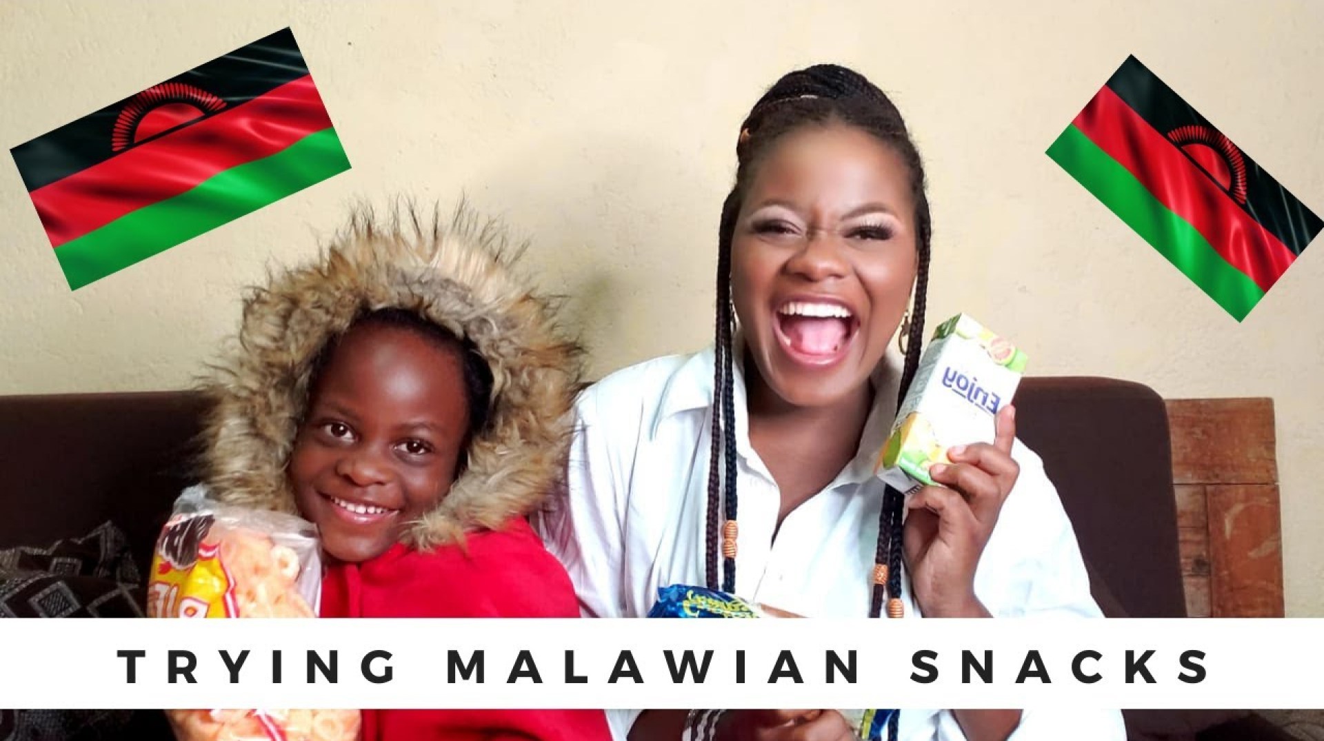 TRYING MALAWIAN SNACKS AFTER FIVE YEARS ABROAD| Ft my baby sister| life in malawi TRYING MALAWIAN SNACKS AFTER FIVE YEARS ABROAD| Ft my baby sister| life in malawi