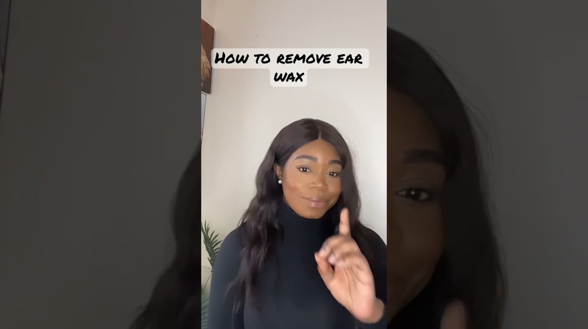 Ear Wax Removal #howto #medicine #natural #shorts #shortsfeed #oliveoil #earwaxremoval #ghana Ear Wax Removal #howto #medicine #natural #shorts #shortsfeed #oliveoil #earwaxremoval #ghana
