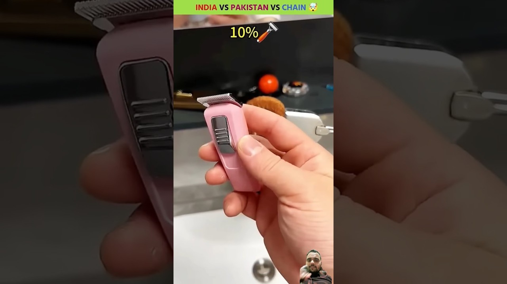Powerful Gadgets Unbelievable Gadgets #short #shorts #viral #video #gadgets Powerful Gadgets Unbelievable Gadgets #short #shorts #viral #video #gadgets