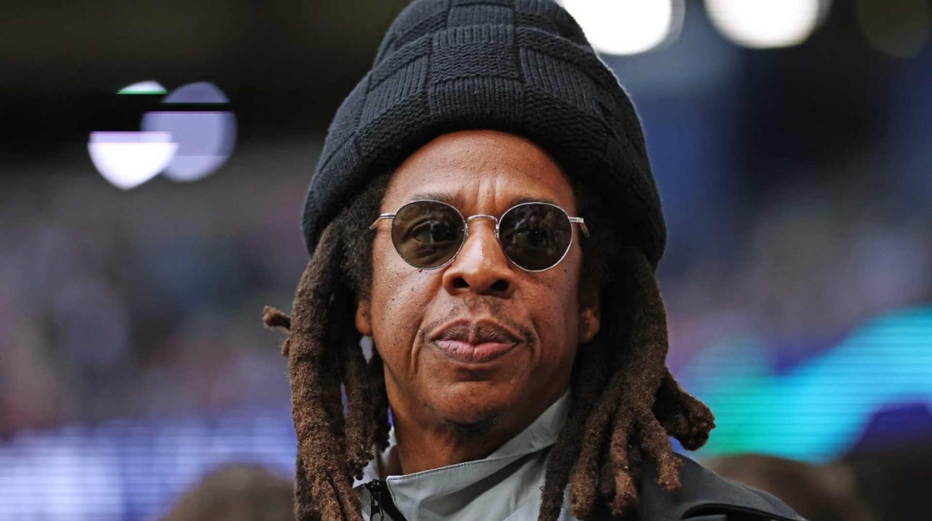 Good Morning Family: @Jay Z @P Diddy Being Black In America @Santee Walden @FBA Good Morning Family: @Jay Z @P Diddy Being Black In America @Santee Walden @FBA