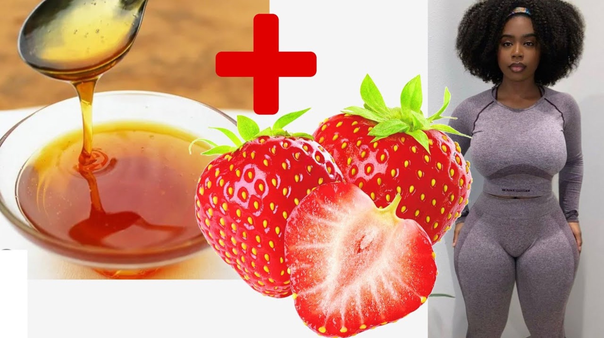 ladies drink this before you sleep, simple recipe it will enhance your overall well-being ladies drink this before you sleep, simple recipe it will enhance your overall well-being