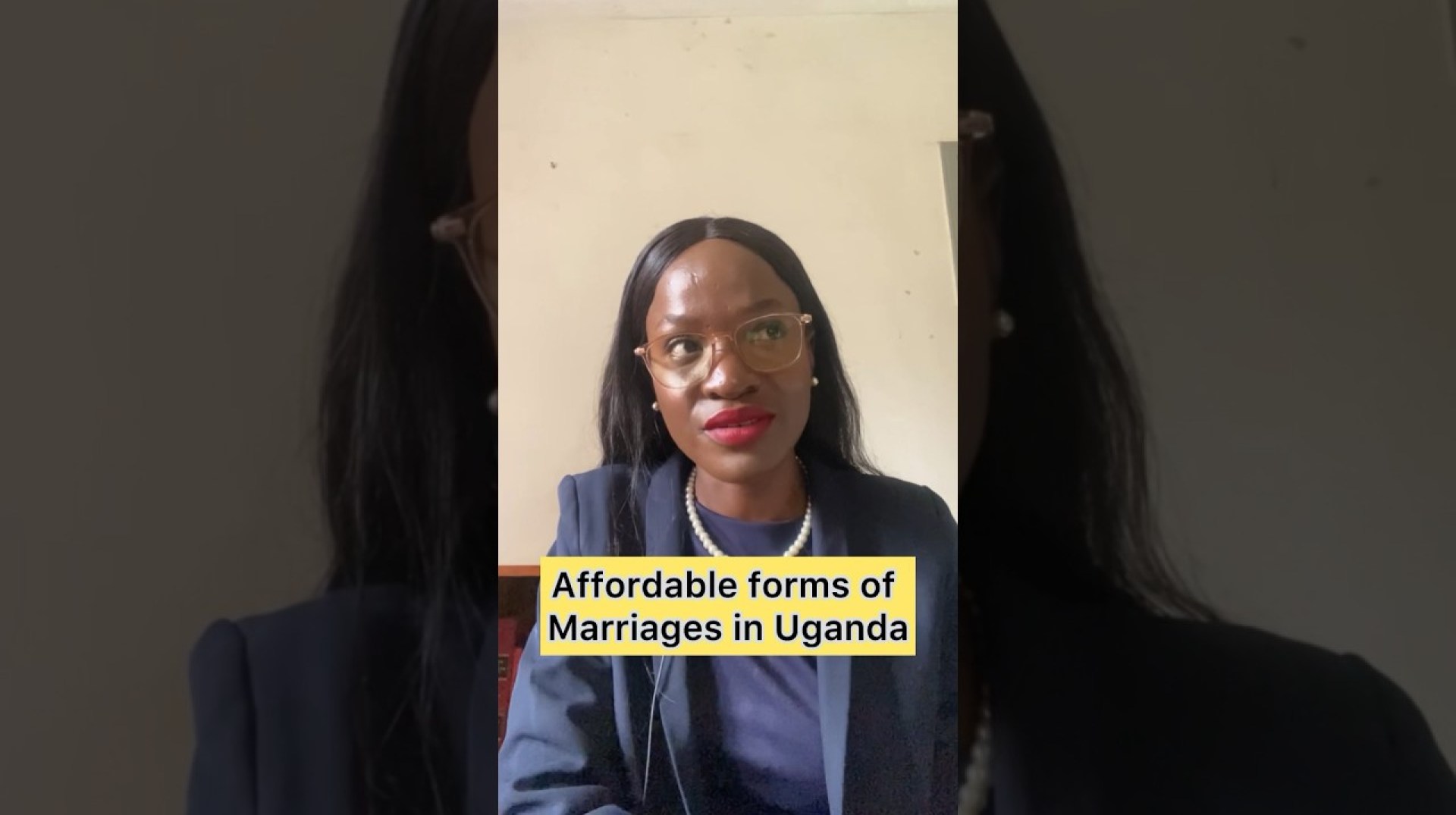 Civil marriages in Uganda. ( step by step guide) #marriage #civilmarriage #relationshipadvice Civil marriages in Uganda. ( step by step guide) #marriage #civilmarriage #relationshipadvice