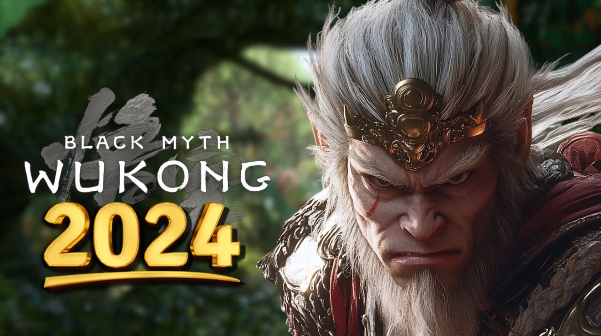 BLACK MYTH WUKONG Full Movie 2024: King | Superhero FXL Fantasy Movies 2024 in English (Game Movie) BLACK MYTH WUKONG Full Movie 2024: King | Superhero FXL Fantasy Movies 2024 in English (Game Movie)