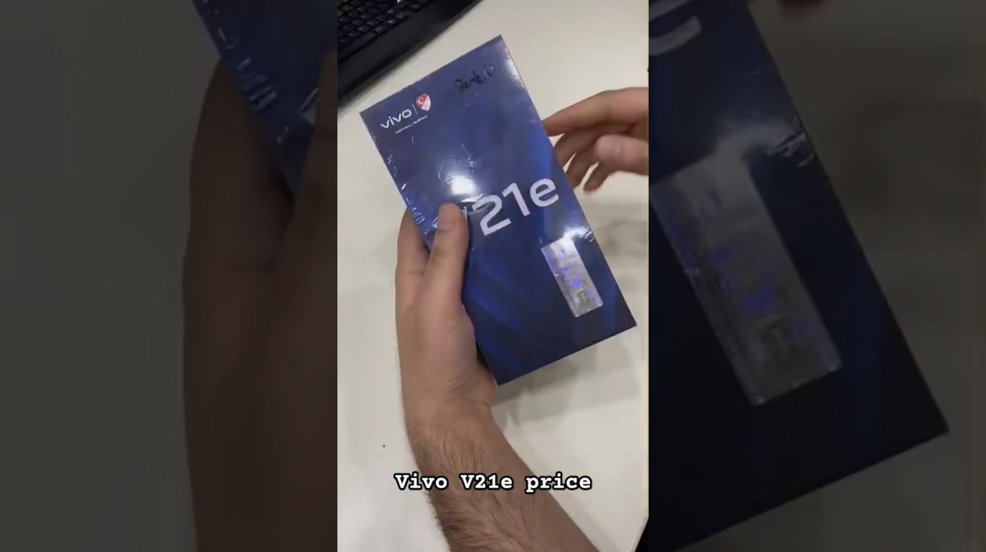 Vivo V21e price in Ghana #price #smartphone #vivo Vivo V21e price in Ghana #price #smartphone #vivo