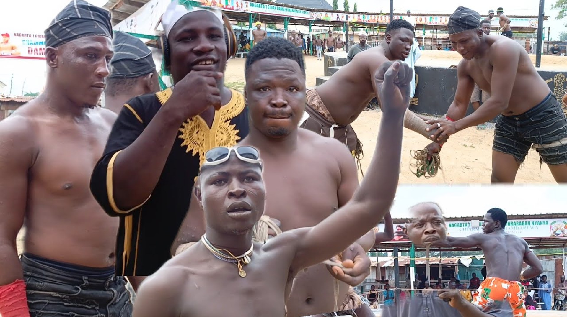 YAU JUMA'A 9/8/2024 YAHAYA TARASA YA HANA SARKI ALI KANIN BELLO TUƁEWA, GARKUWAN DUTSE DA ƊAN ALIYU YAU JUMA'A 9/8/2024 YAHAYA TARASA YA HANA SARKI ALI KANIN BELLO TUƁEWA, GARKUWAN DUTSE DA ƊAN ALIYU