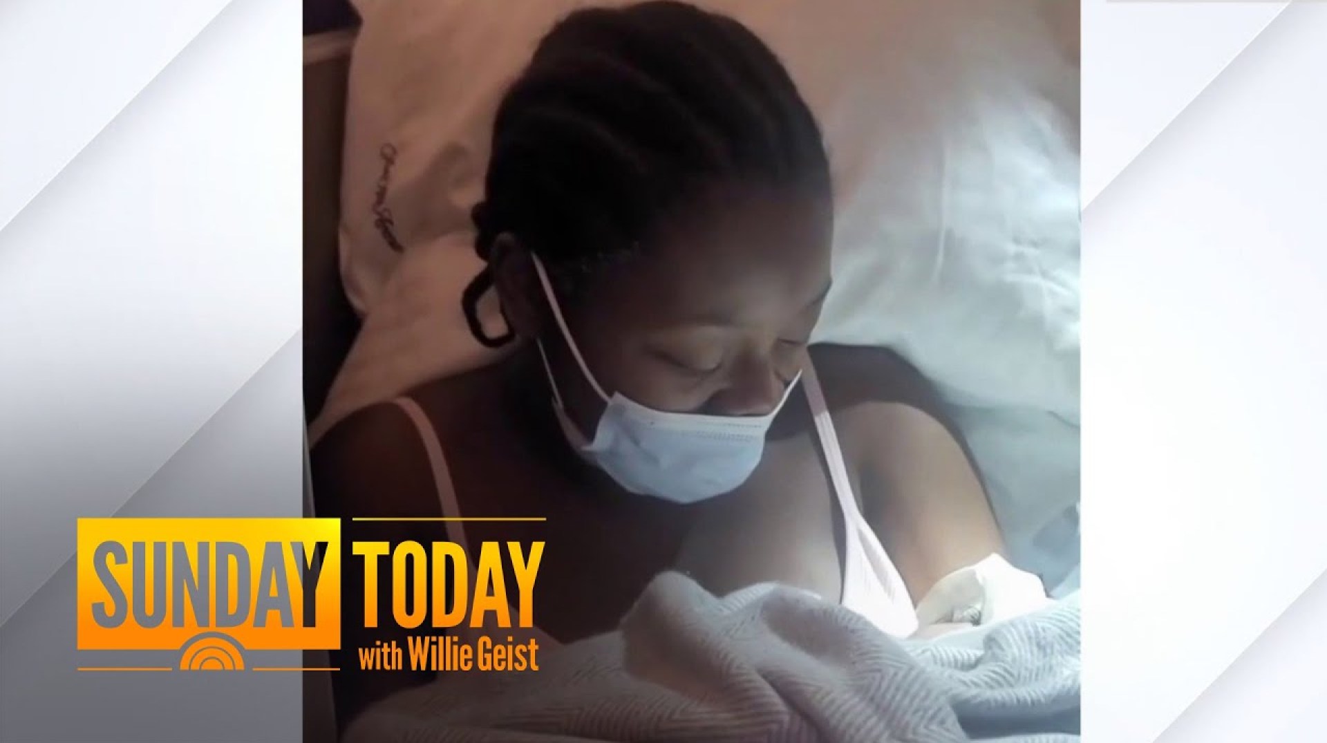 Woman Gives Birth To Baby Boy During Flight From Ghana To US Woman Gives Birth To Baby Boy During Flight From Ghana To US