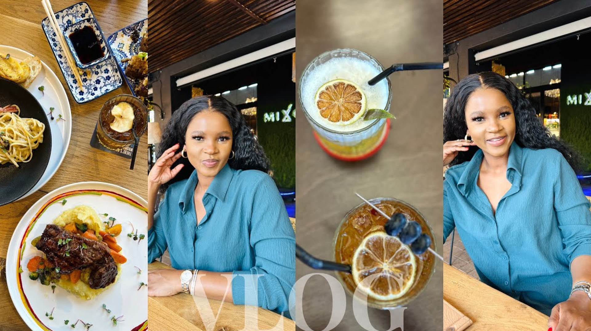 VLOG: Getting my Life Together | Feminine Maintenance | Takealot Haul | South African YouTuber VLOG: Getting my Life Together | Feminine Maintenance | Takealot Haul | South African YouTuber