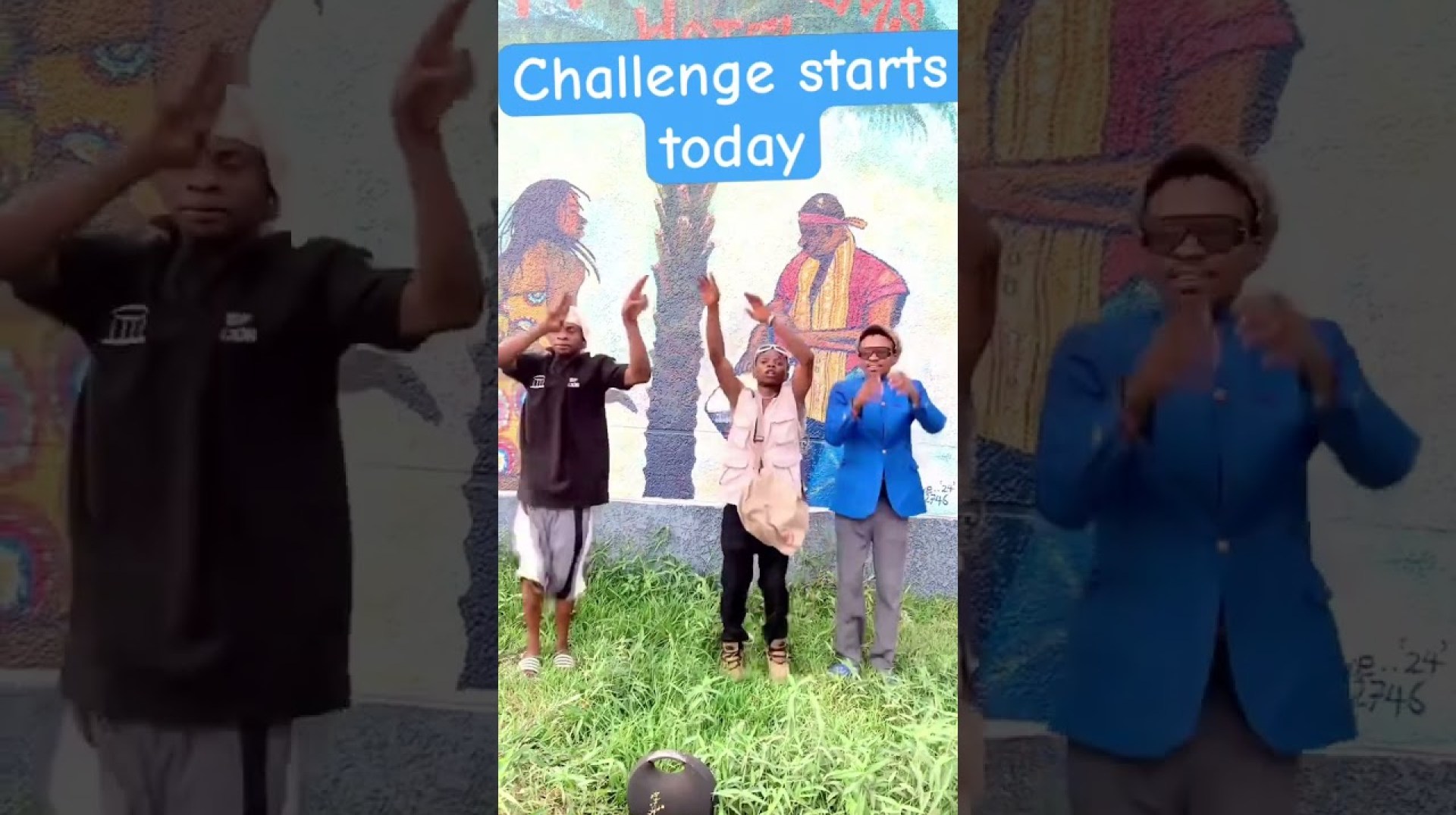 #music #africa #dance #olamide #afrobeats #brainjotterlatestcomedy #rudeboy #davido #dancevideo #music #africa #dance #olamide #afrobeats #brainjotterlatestcomedy #rudeboy #davido #dancevideo