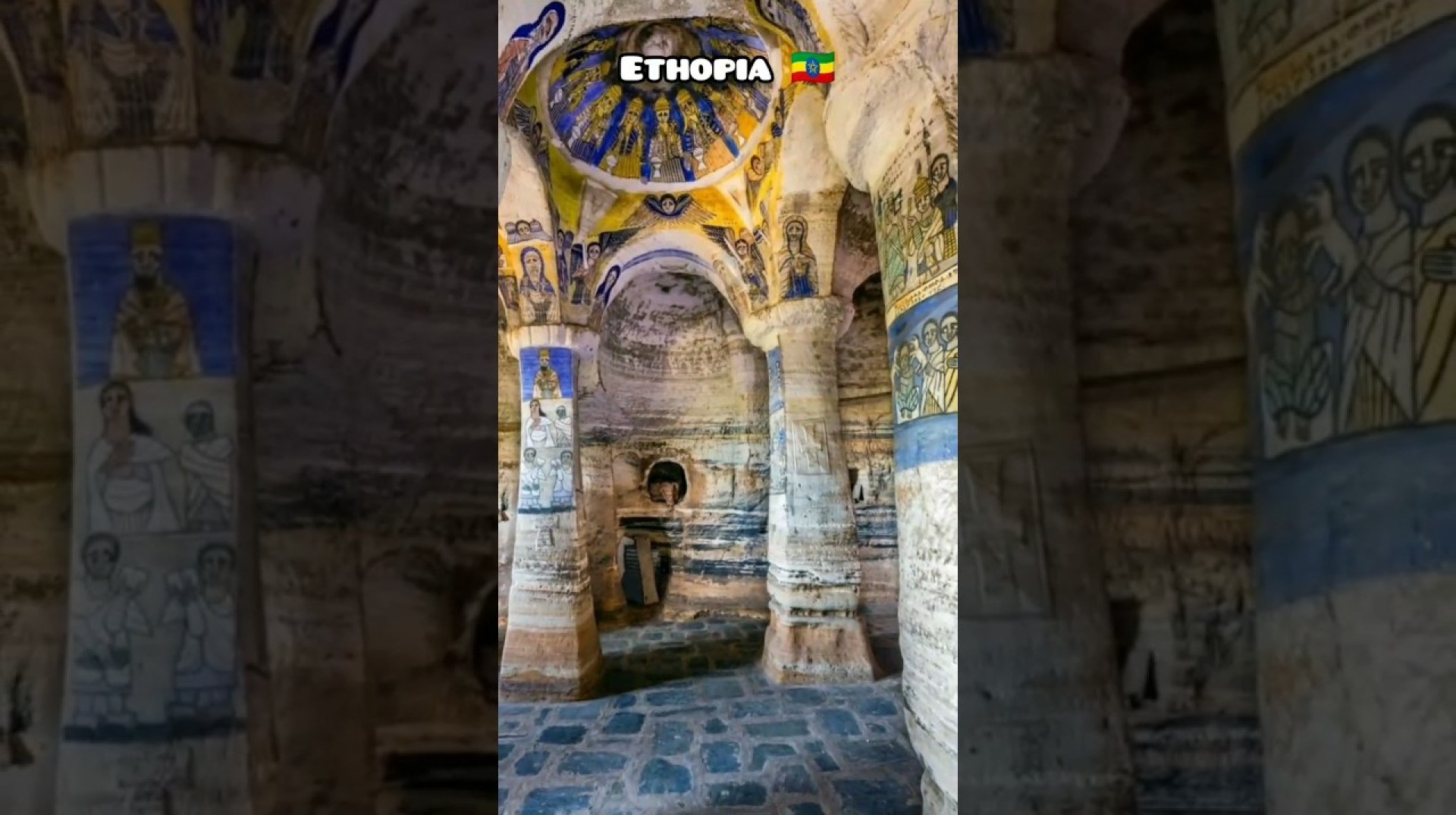 Ethopia Travel Video | Travel Guide #ethiopia #africa #travel Ethopia Travel Video | Travel Guide #ethiopia #africa #travel