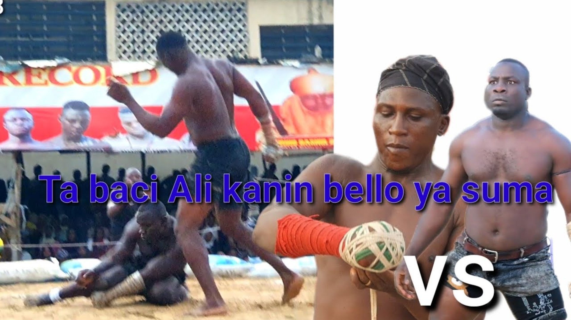 Yau Asabar 29/6/2024 | Yahayan Tarasa ya sumar Da sarki Ali kanin bello Yau Asabar 29/6/2024 | Yahayan Tarasa ya sumar Da sarki Ali kanin bello