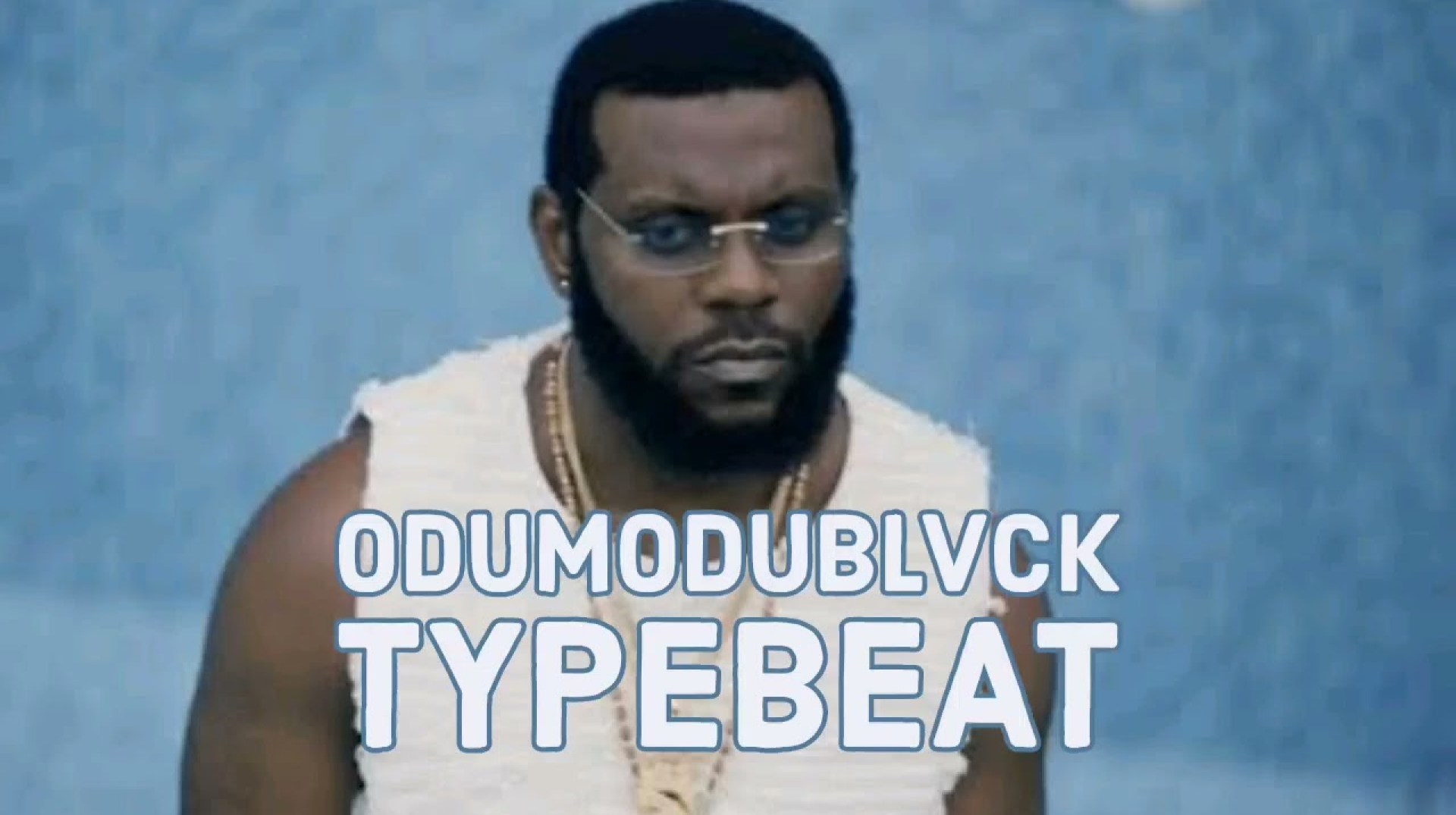 Odumodublvck typebeat instrumental Odumodublvck typebeat instrumental