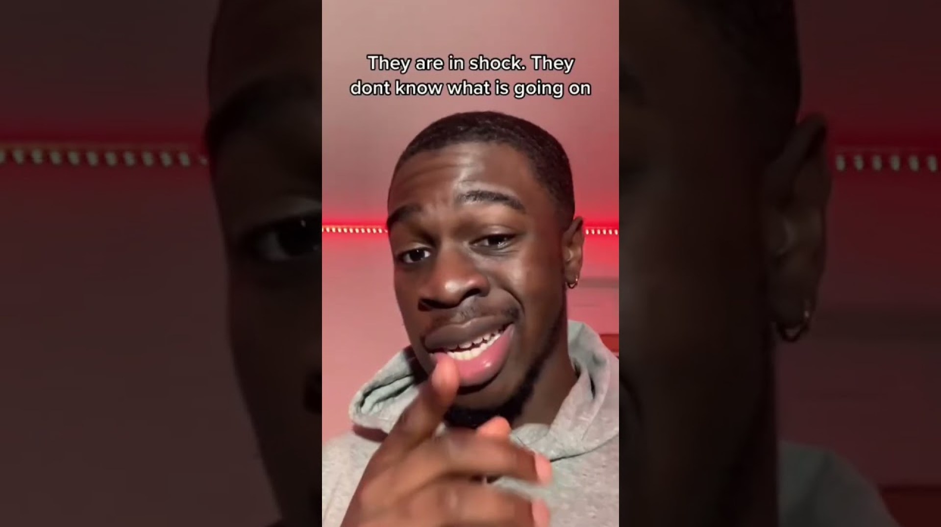 When a Ghanaian says… #ghanaians #african #shorts When a Ghanaian says… #ghanaians #african #shorts