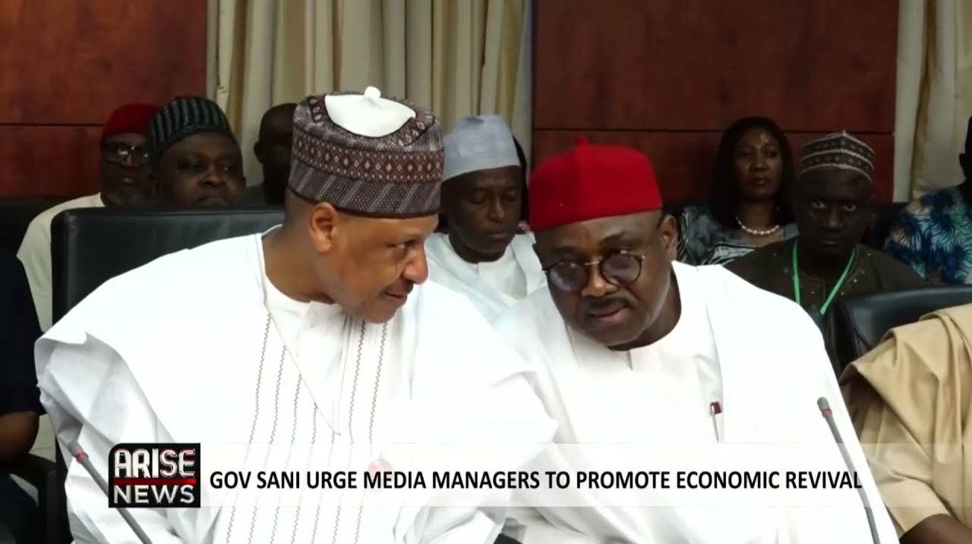 MINISTER UNVEILS PLANS TO CURB FAKE NEWS MINISTER UNVEILS PLANS TO CURB FAKE NEWS