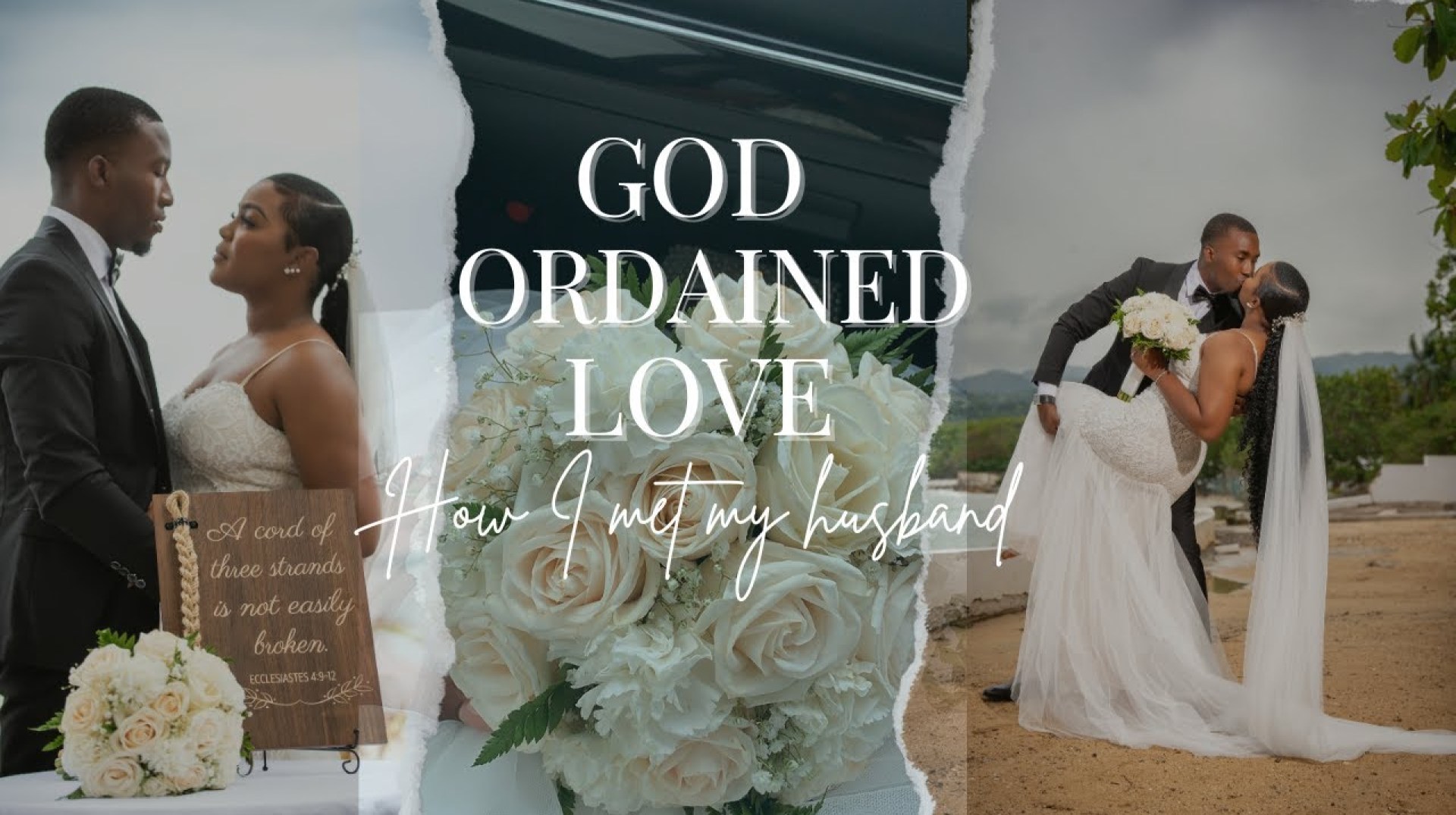 HOW I MET MY HUSBAND| God's Strategic Plan| Storytime HOW I MET MY HUSBAND| God's Strategic Plan| Storytime