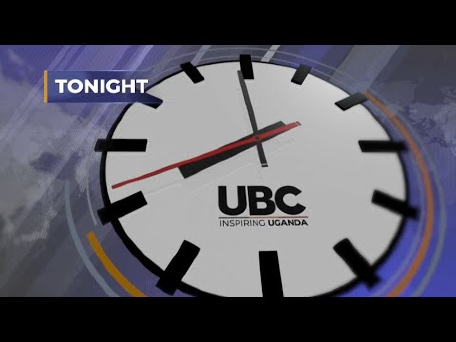 LIVE: UBC NEWS TONIGHT WITH PATRICIA LUKOMA | DECEMBER 27, 2024 LIVE: UBC NEWS TONIGHT WITH PATRICIA LUKOMA | DECEMBER 27, 2024