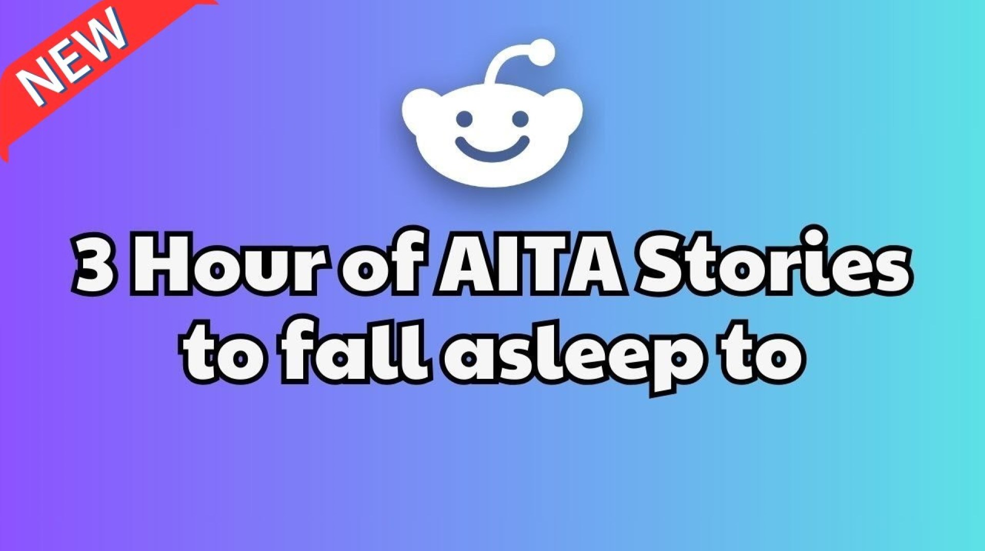 3 HOURS Of Reddit Stories To Fall Asleep To | Reddit Stories Compilation AITA – Best Reddit Stories 3 HOURS Of Reddit Stories To Fall Asleep To | Reddit Stories Compilation AITA – Best Reddit Stories