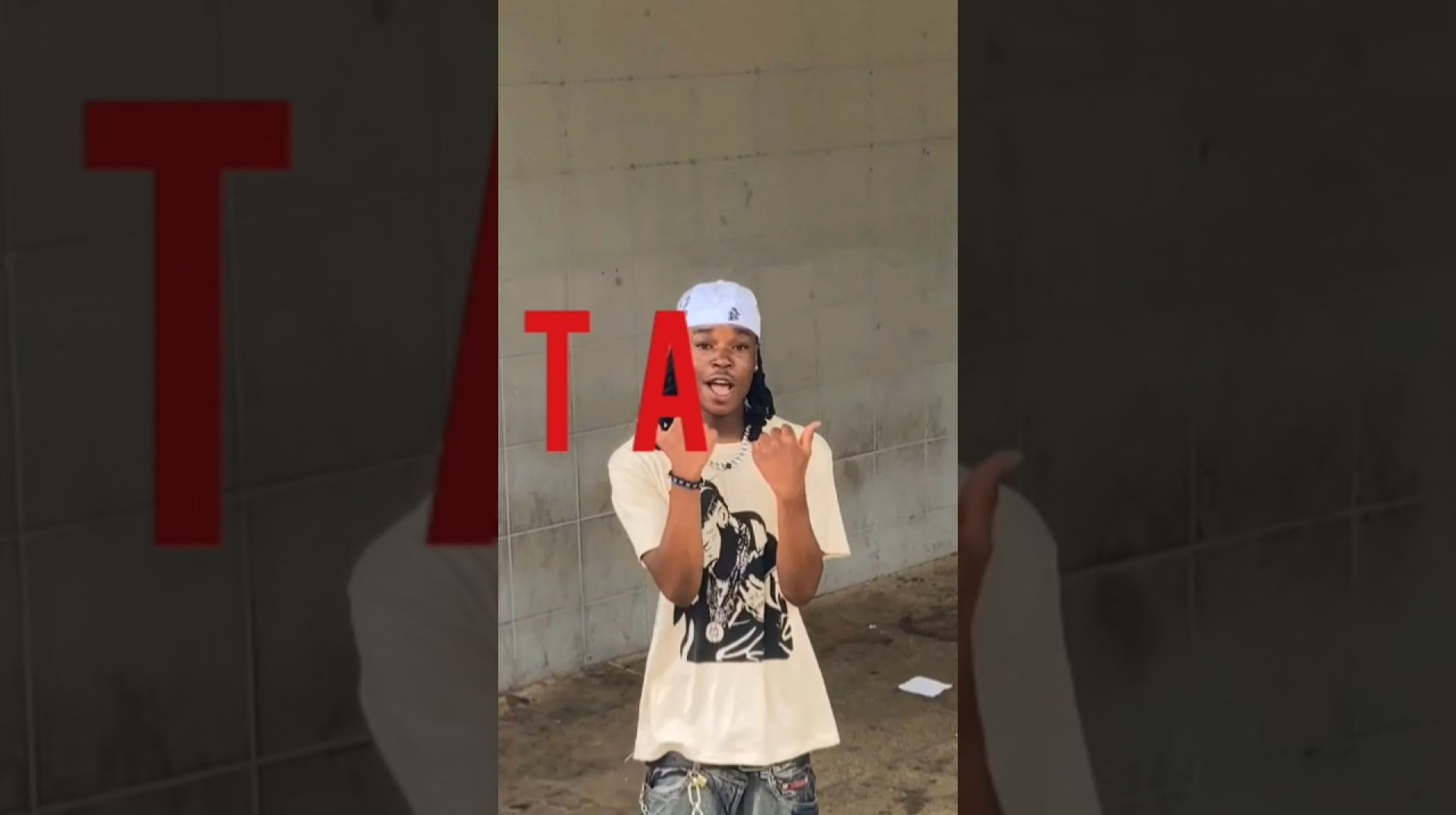 Hot hook from an South African artist #dance #music #southafrica #dancingvibes #africandance #slo Hot hook from an South African artist #dance #music #southafrica #dancingvibes #africandance #slo