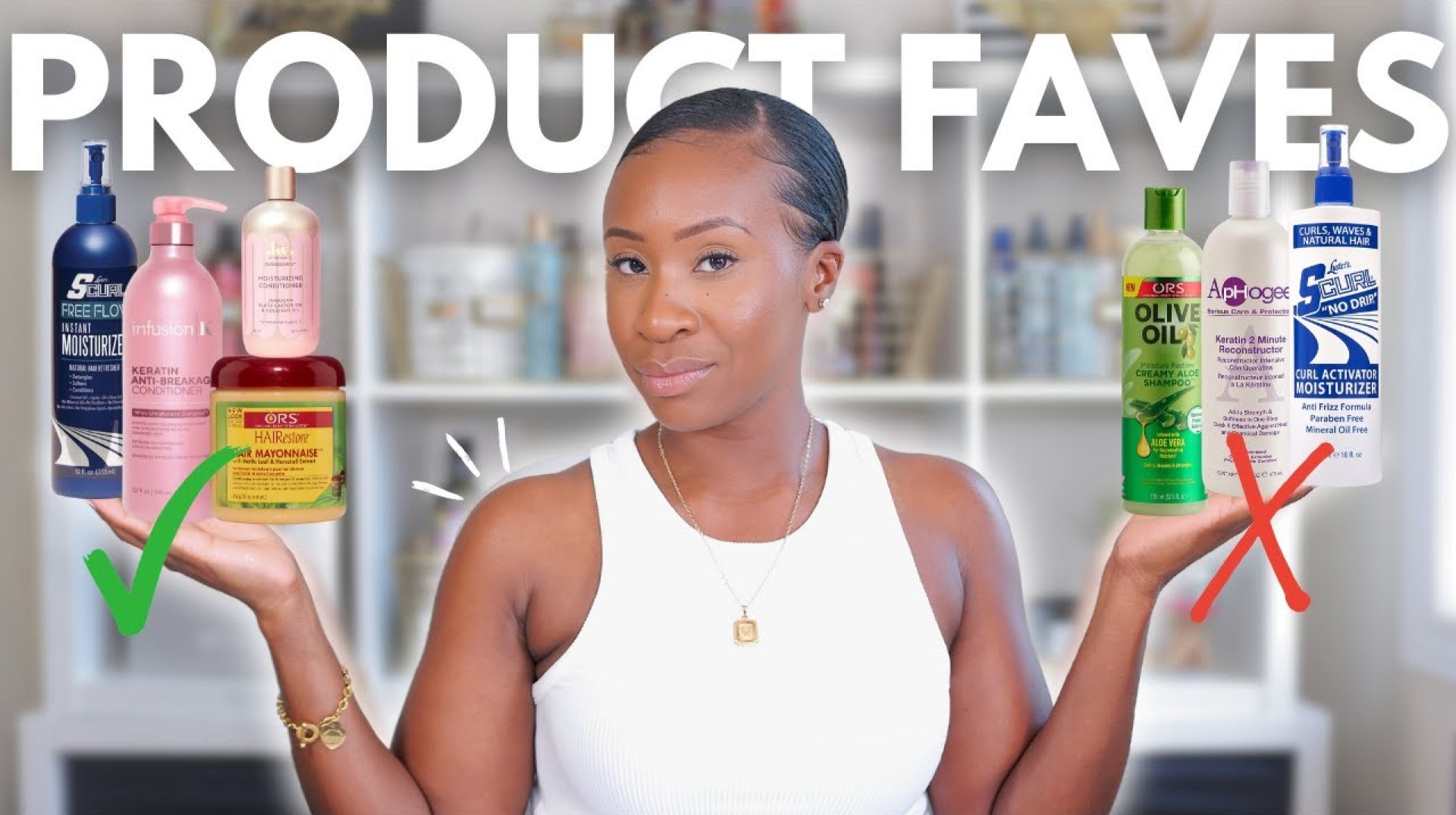 PRODUCT FAVES: got rid of my staples & sharing products I’ve been loving! PT.1 | Hairlicious Inc. PRODUCT FAVES: got rid of my staples & sharing products I’ve been loving! PT.1 | Hairlicious Inc.