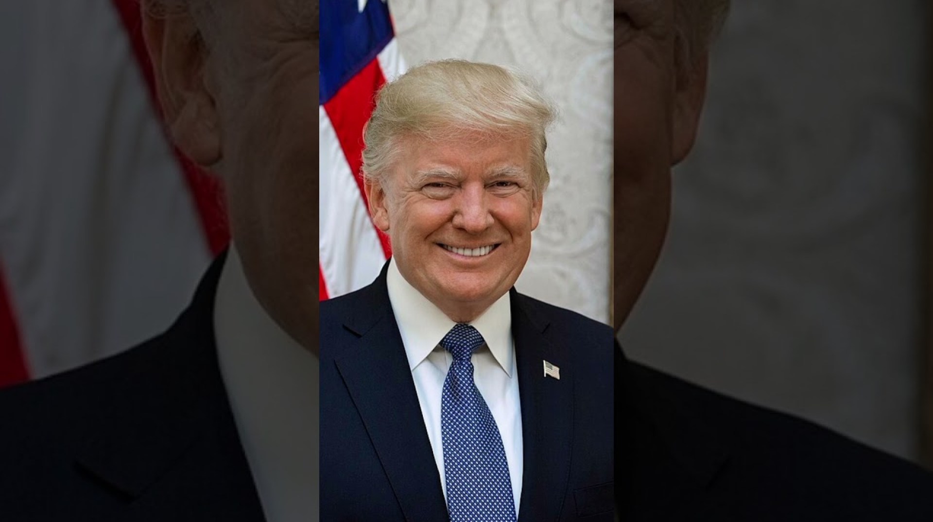 Donald Trump #news #english #duet #africanamerican #usa #black #america #shorts #canada #live Donald Trump #news #english #duet #africanamerican #usa #black #america #shorts #canada #live