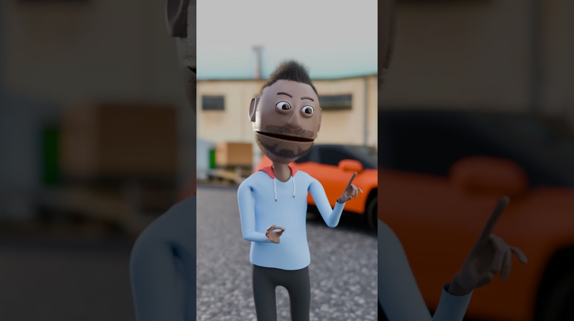 Marques Brownlee MKBHD Parody #animation #funny #mkbhd #marques_brownlee Marques Brownlee MKBHD Parody #animation #funny #mkbhd #marques_brownlee