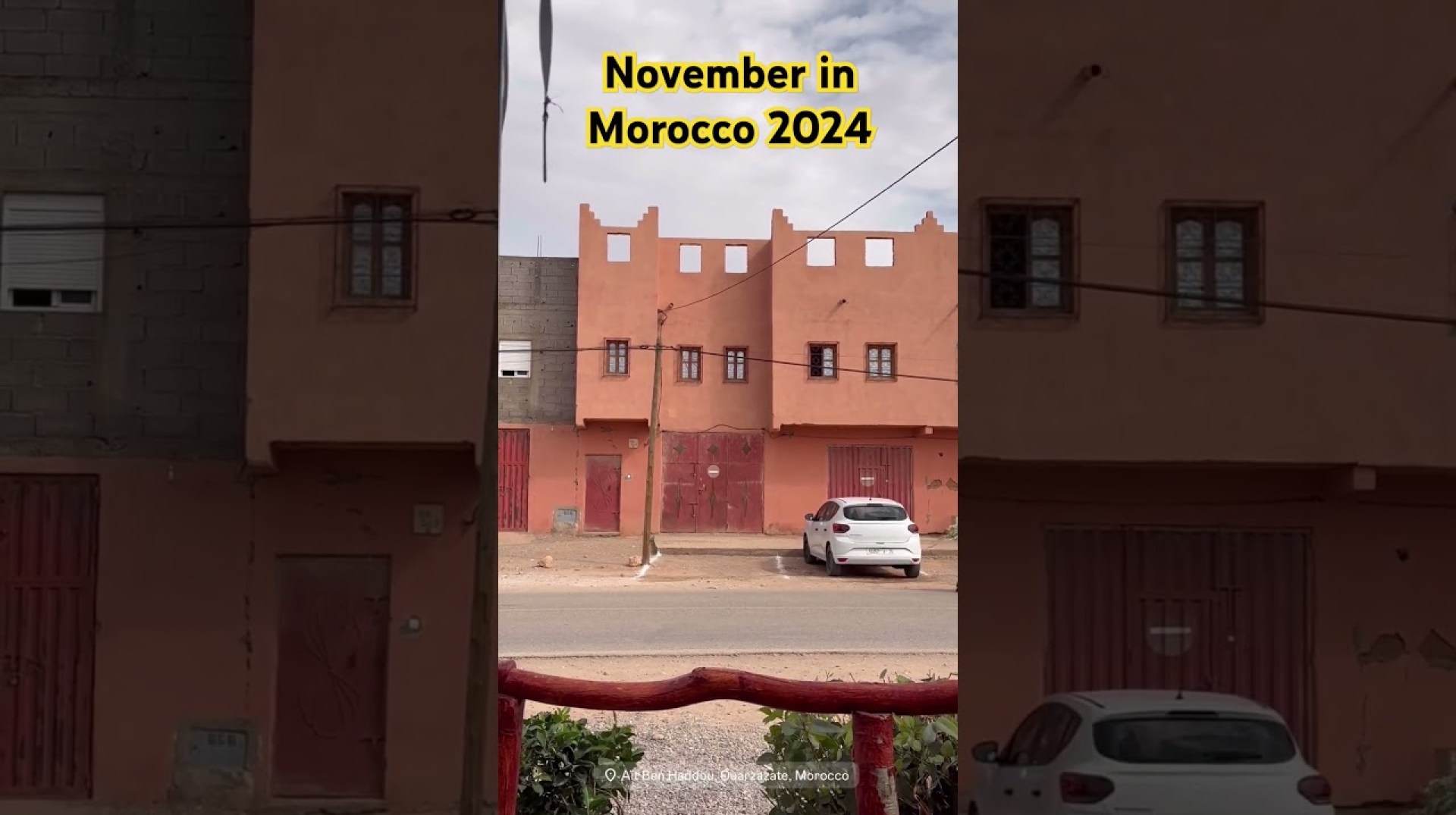 MOROCCO NOVEMBER 2024# #nature #food #TRAVEL #TIPS #shorts #trending#omg #viral #NOVEMBER #marrakech MOROCCO NOVEMBER 2024# #nature #food #TRAVEL #TIPS #shorts #trending#omg #viral #NOVEMBER #marrakech