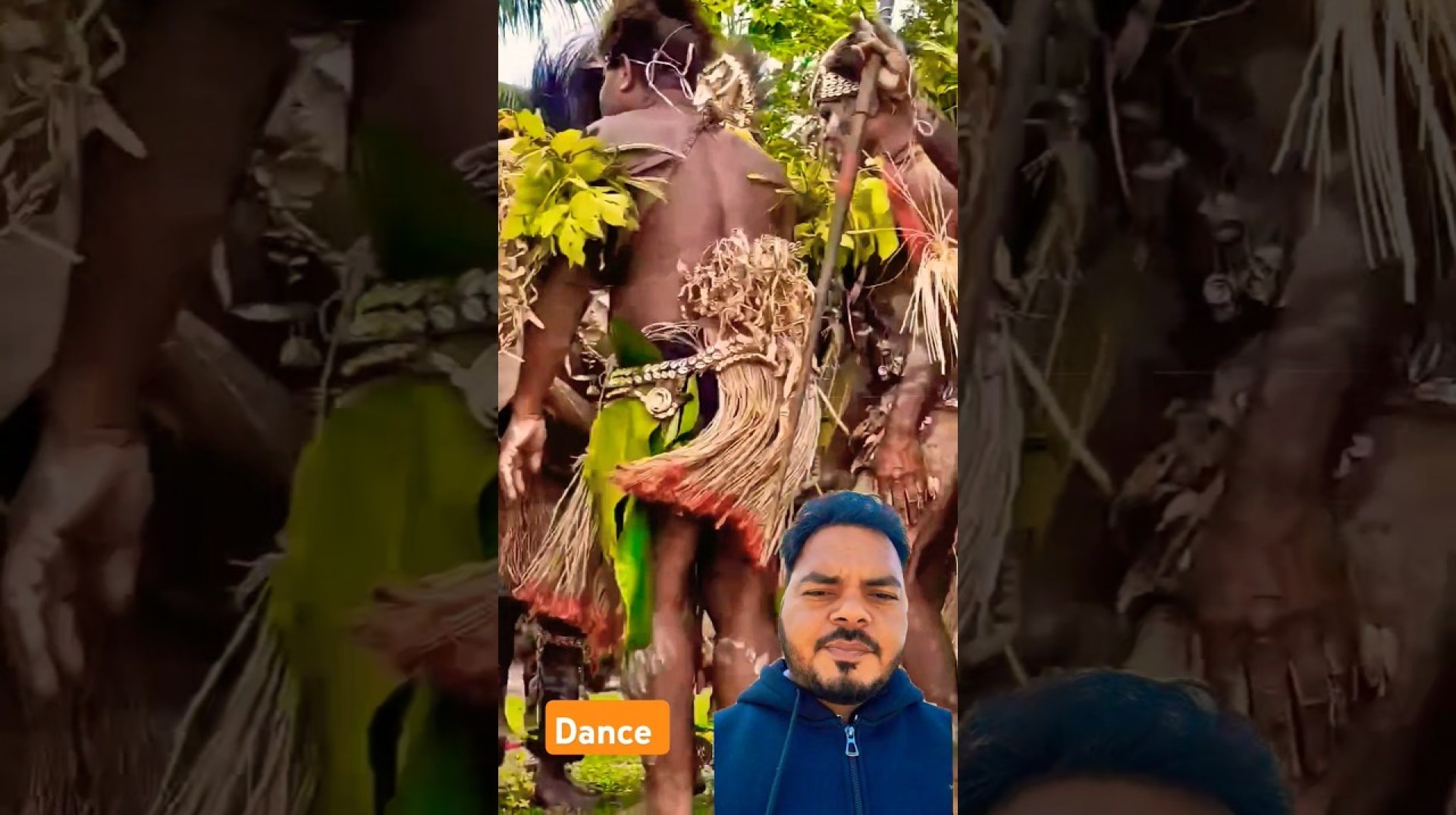 Adivasi dance group #wildlife #animals #africa #bush #hadzabetribe #adivasi#shortsfeed #shorts Adivasi dance group #wildlife #animals #africa #bush #hadzabetribe #adivasi#shortsfeed #shorts