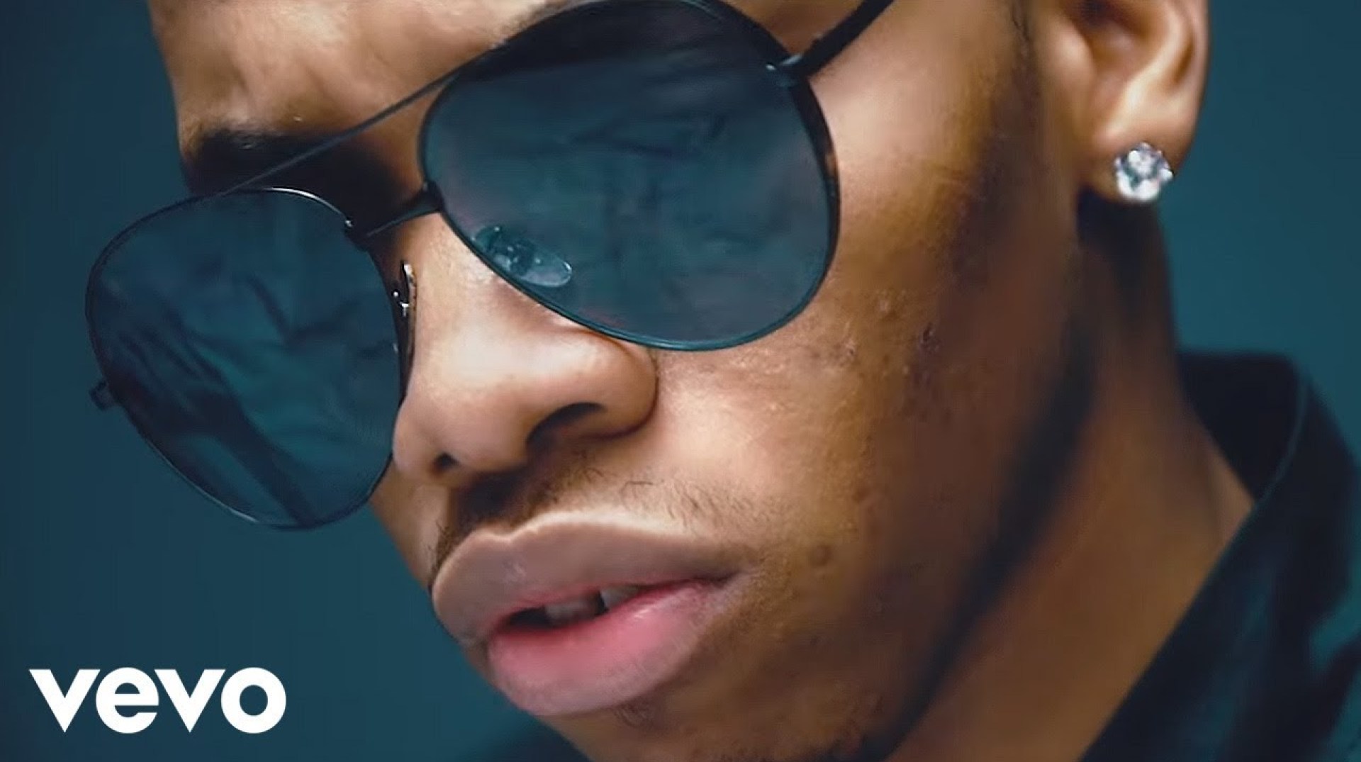 Tekno – Pana (Official Music Video) Tekno – Pana (Official Music Video)