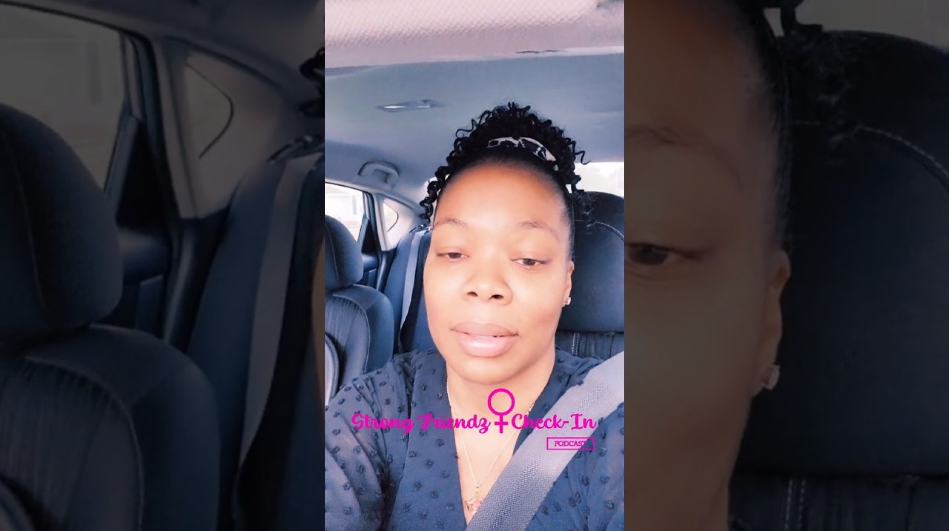When people say their perception is your reality… #shorts #selflovecoach #blacklove When people say their perception is your reality… #shorts #selflovecoach #blacklove