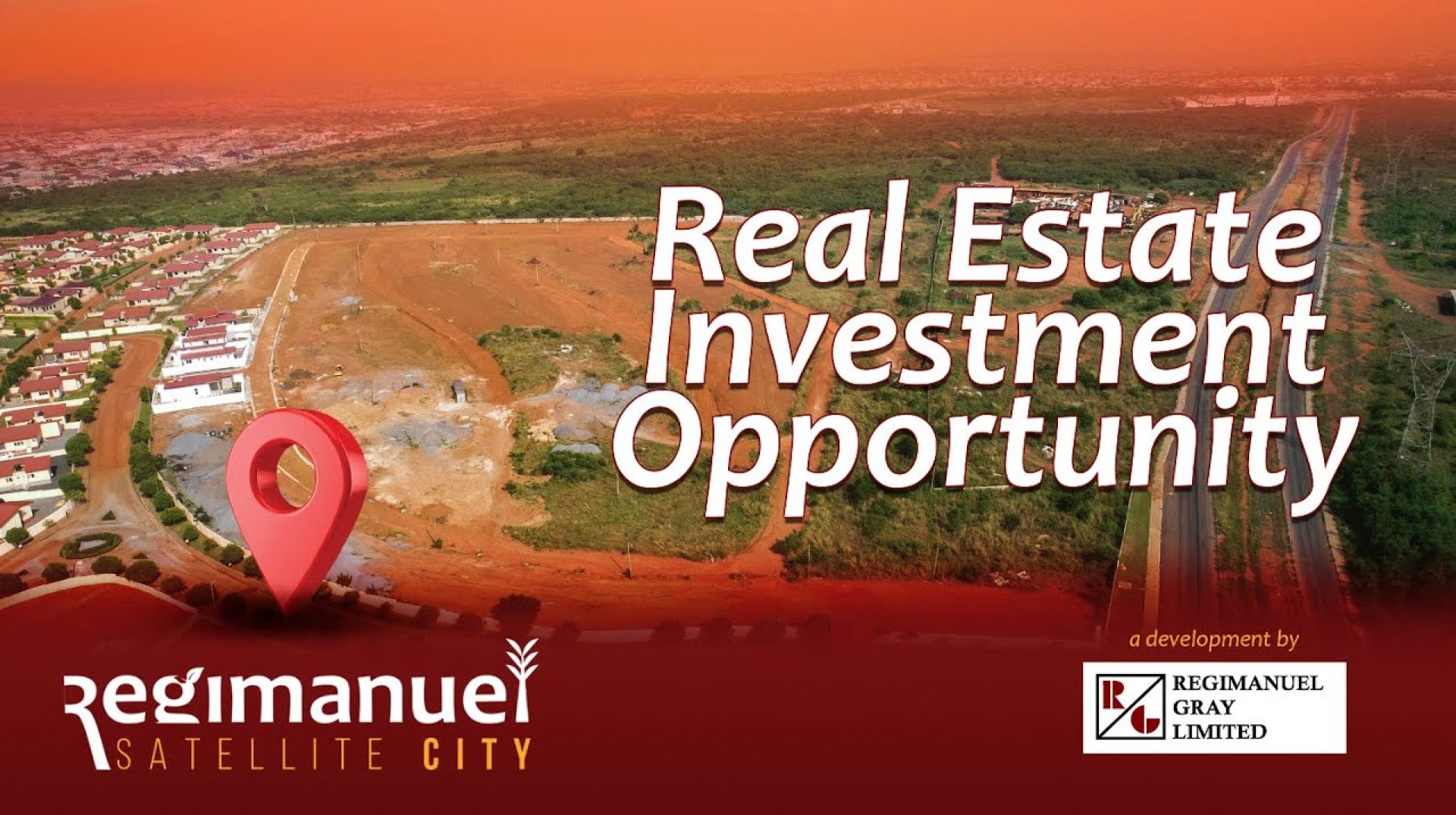Houses for Sale in Ghana | Regimanuel Satellite City, Accra | New House Designs Houses for Sale in Ghana | Regimanuel Satellite City, Accra | New House Designs