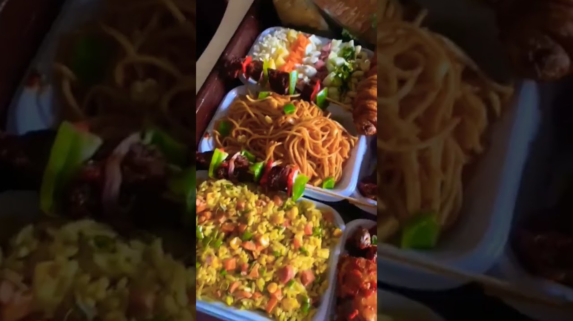 food trays for sale in Abuja, call or WhatsApp +2349033874506 #shorts food trays for sale in Abuja, call or WhatsApp +2349033874506 #shorts