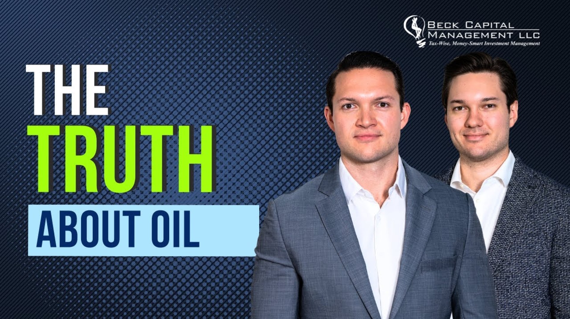How Geopolitics Is Shaping the Future of Oil and Gas How Geopolitics Is Shaping the Future of Oil and Gas