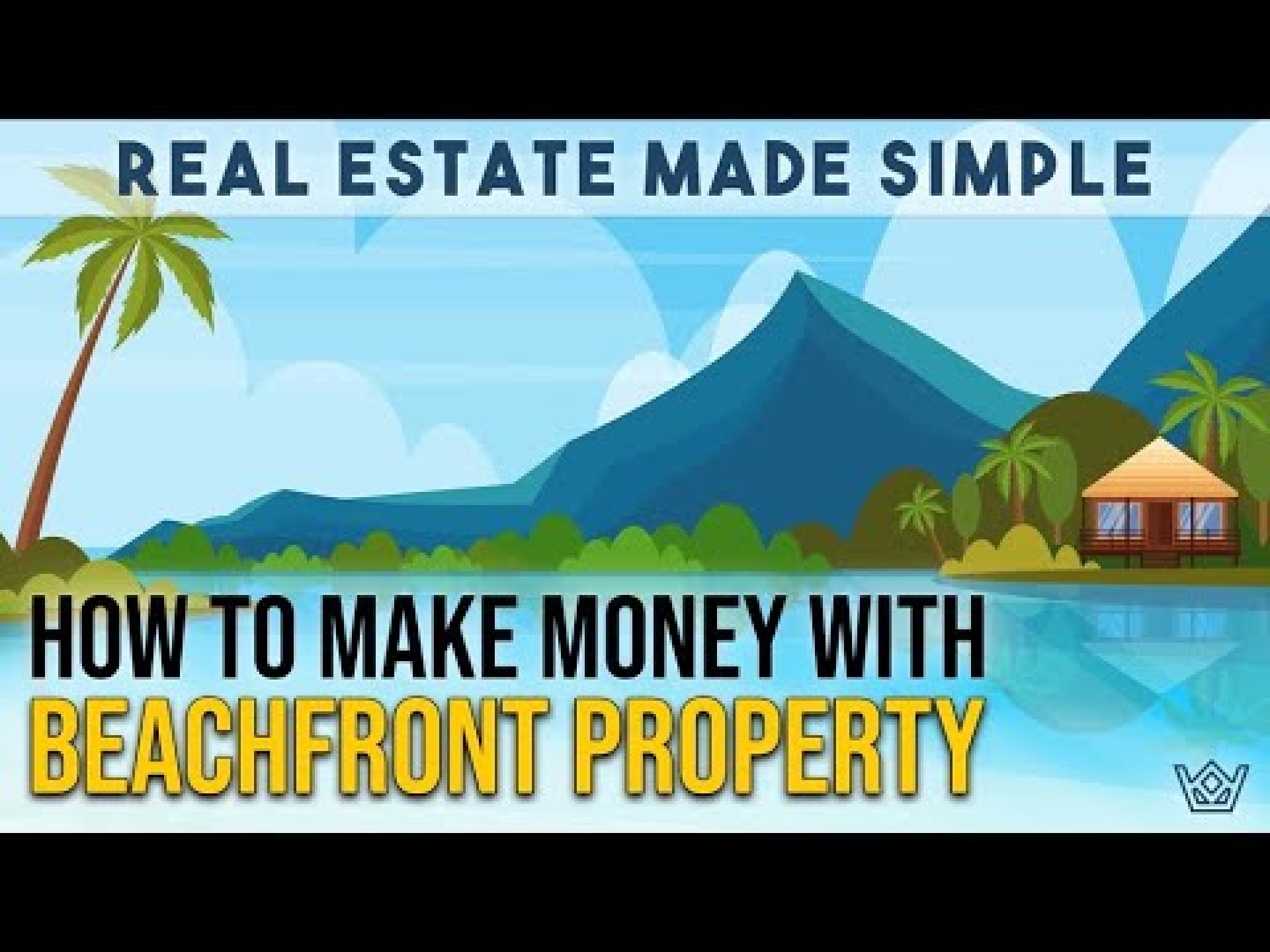Investing in Real Estate Overseas: The Ultimate Guide Investing in Real Estate Overseas: The Ultimate Guide