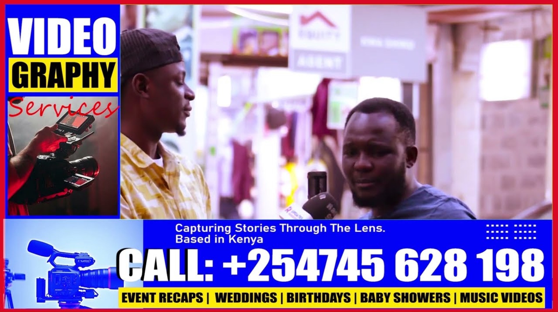 RAFIKI WA KARIBU WA CHIEF GODLOVE AFUNGUKA JINSI ANAVYOMFAHAMU CHIEF – GL MARSH RAFIKI WA KARIBU WA CHIEF GODLOVE AFUNGUKA JINSI ANAVYOMFAHAMU CHIEF – GL MARSH